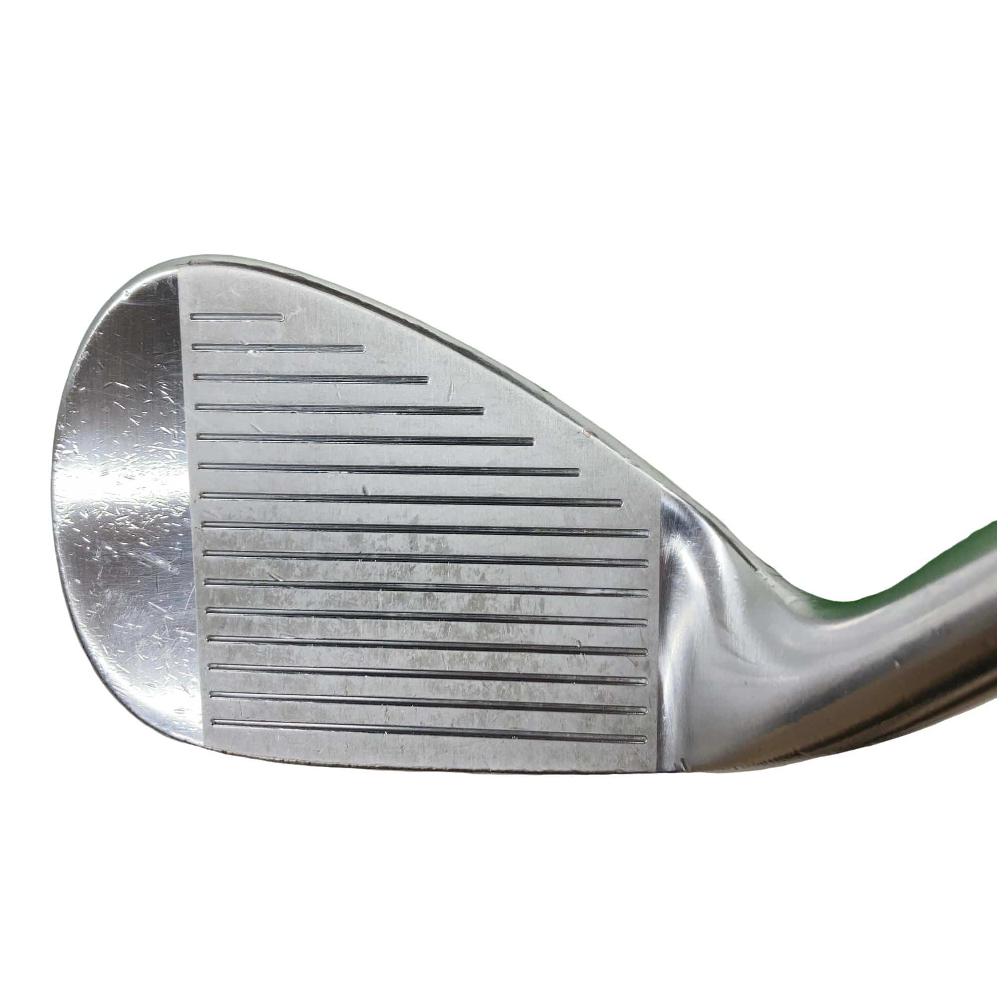 �c�i�|�T�@�S�W°