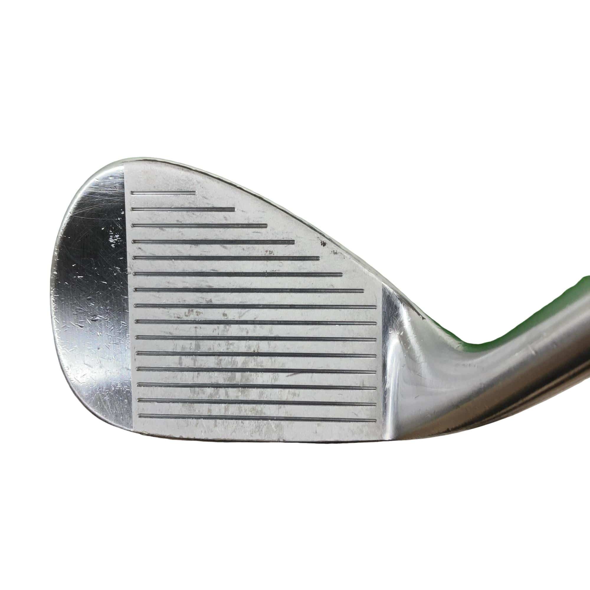 �c�i�|�T�@�T�Q°