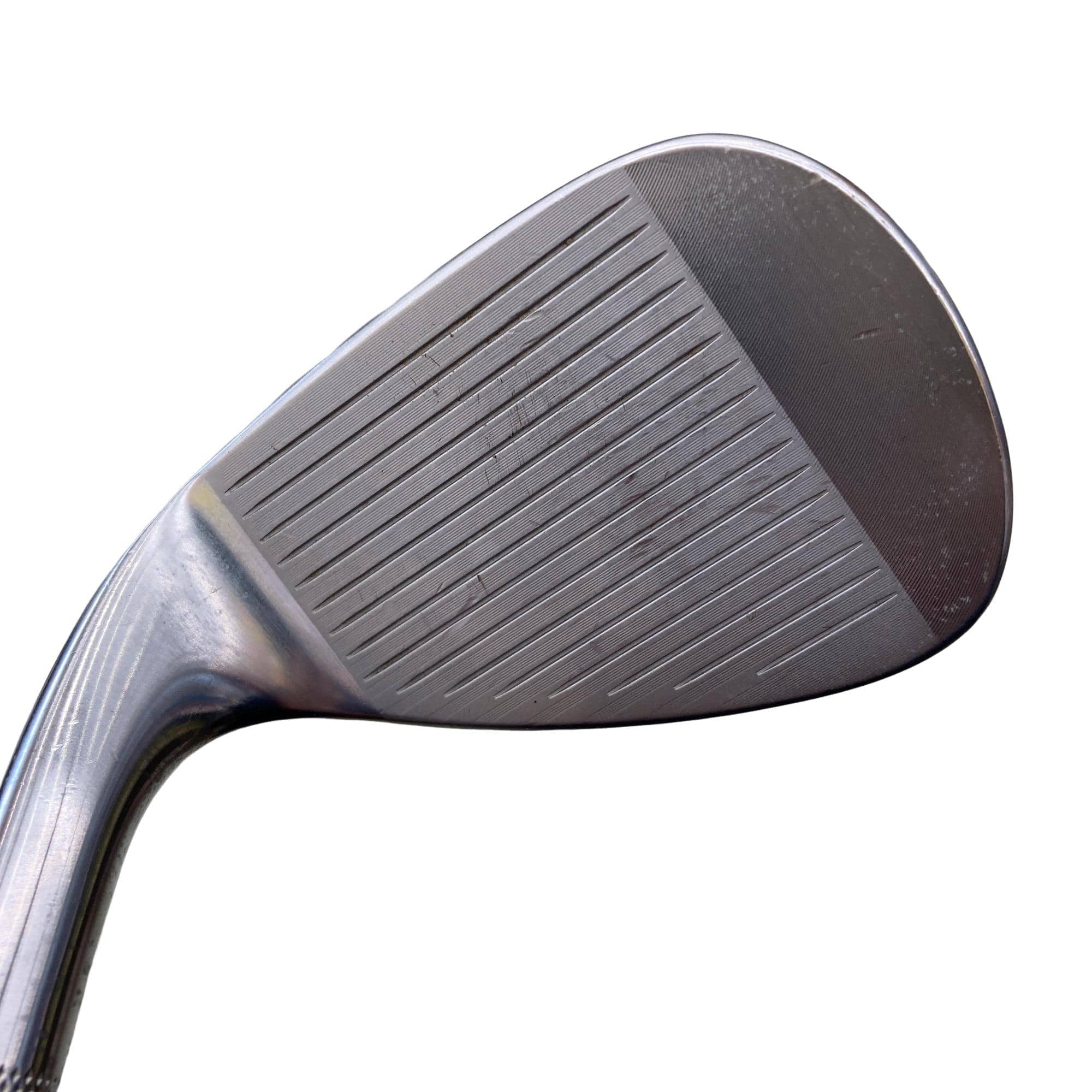 �u�n�j�d�x�@�e�n�q�f�d�c�i�Q�O�P�V�j�@�T�O°�^�P�O°�e