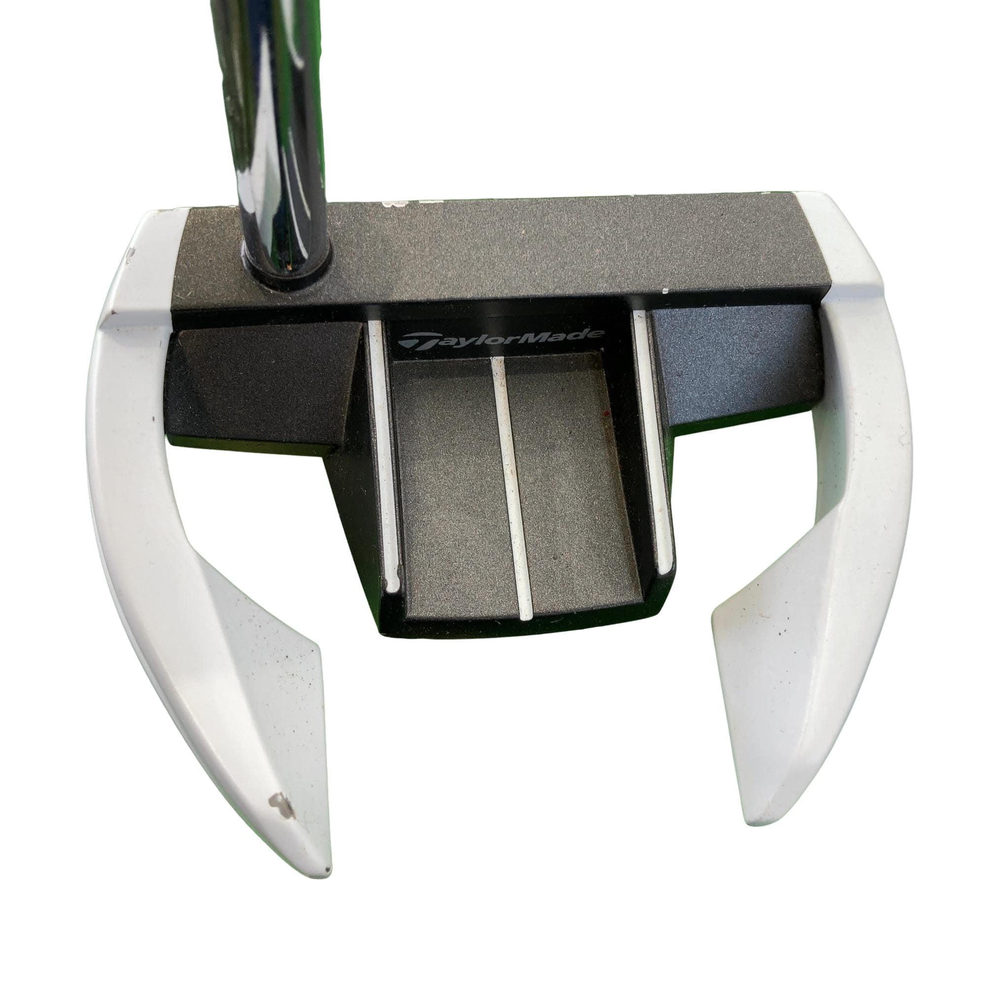 �f�g�n�r�s�@�r�����������@�r���@�V�Q�l�@�R�U�D�T�C���`