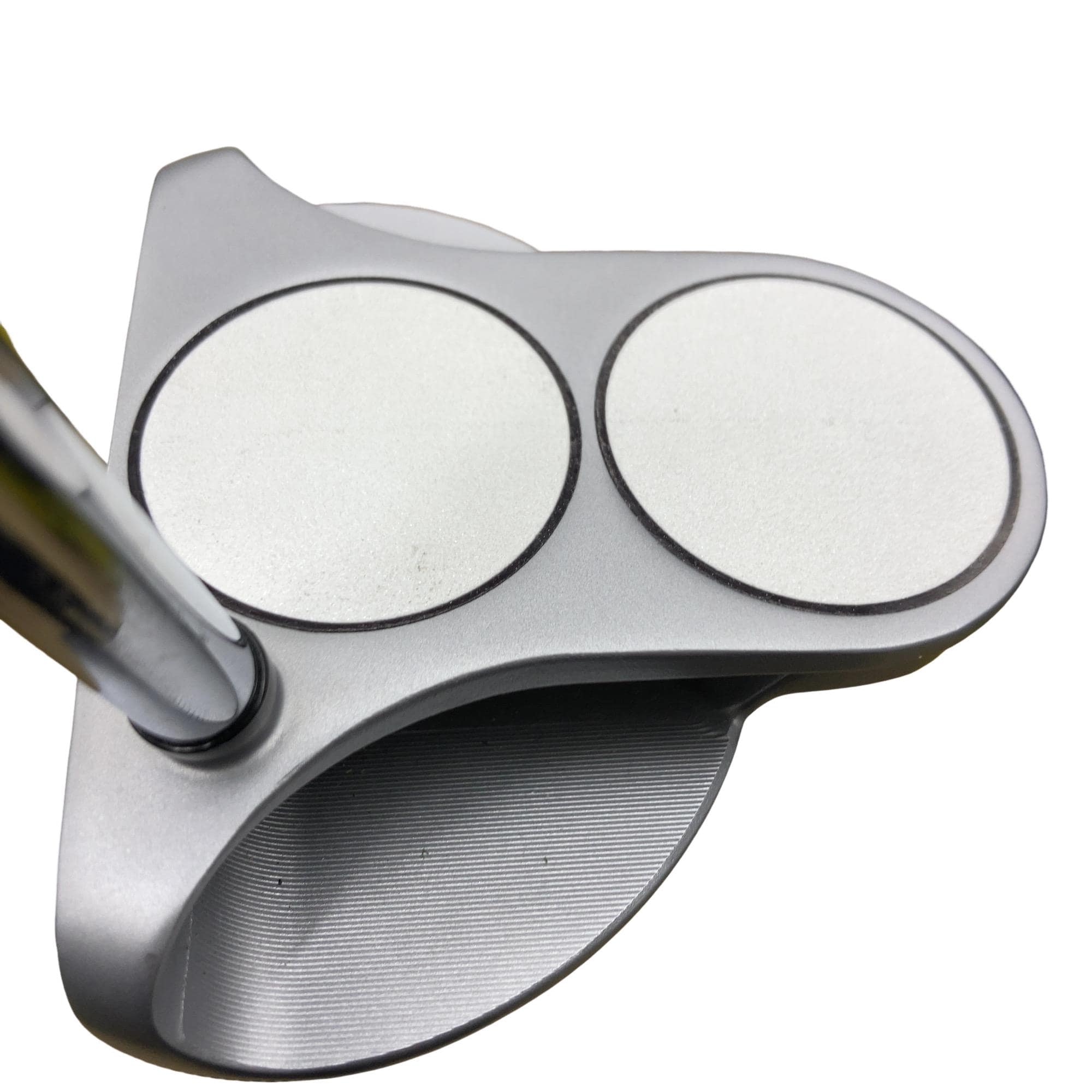 �v�g�h�s�d�@�g�n�s�@�n�f�@�Q�|�a�`�k�k�@�R�R�C���`