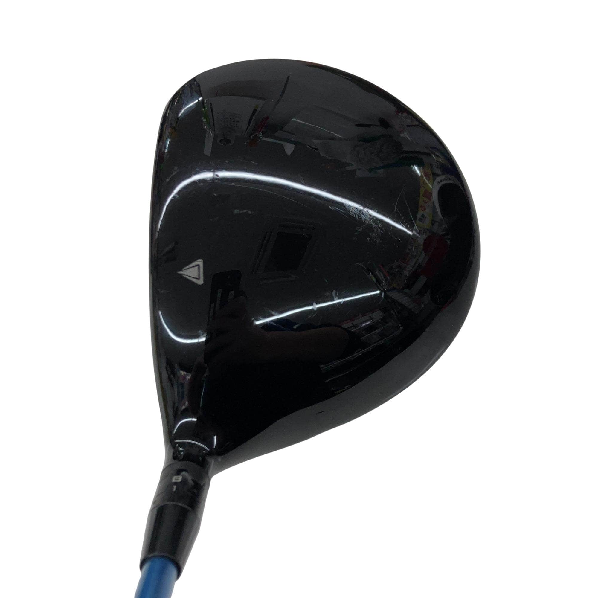 �s�r�R�@�P�O�D�T°