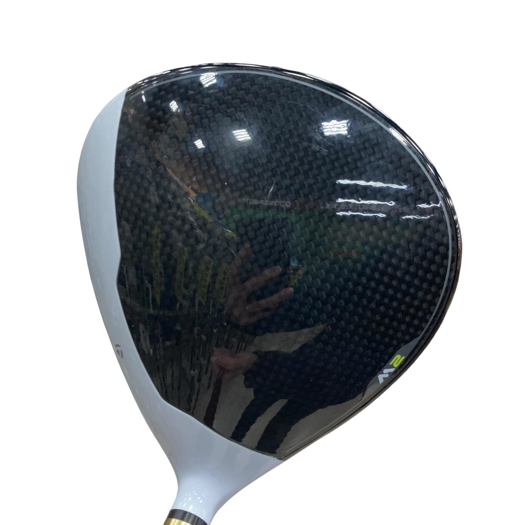 �l�Q�i�Q�O�P�V�j�@�P�Q°�@�t�r�`