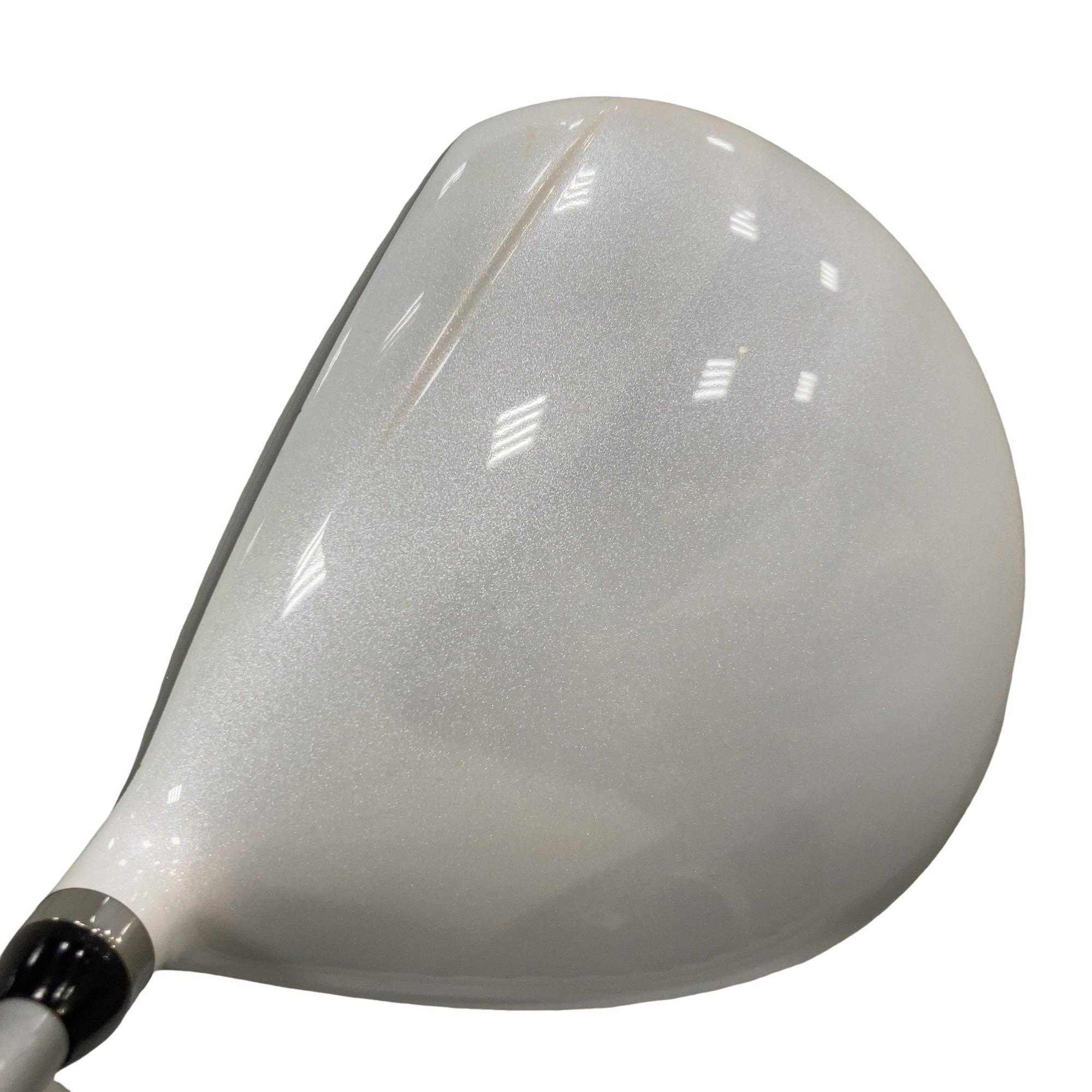 �r�v�d�d�o�@�l���������@�l�|�P�T�i�u���[�j�@�P�R�D�T°�@���f�B�[�X