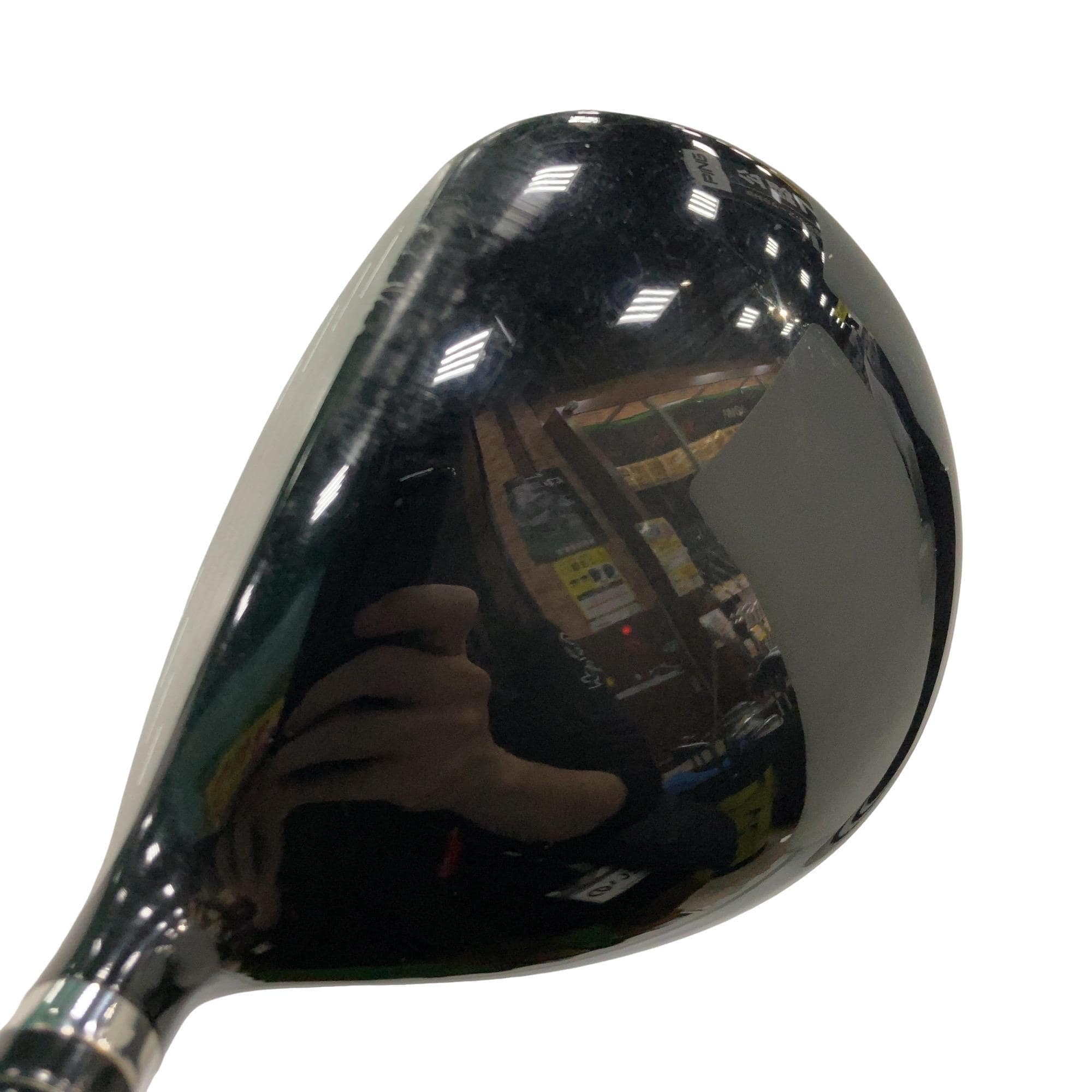 �q�r�@�T�v