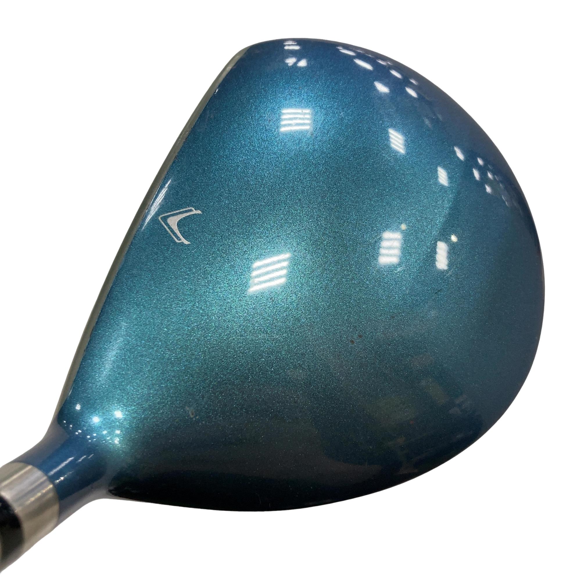 dtqtriQOPVj@^[RCYu[@Tv@fB[X