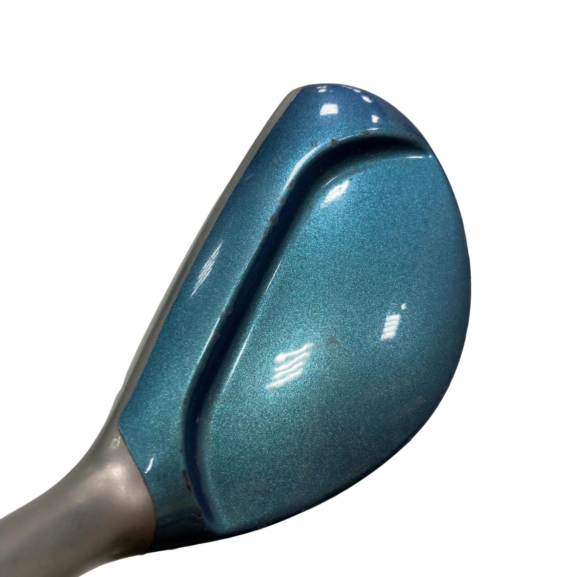 dtqtriQOPVj@^[RCYu[@tT@fB[X