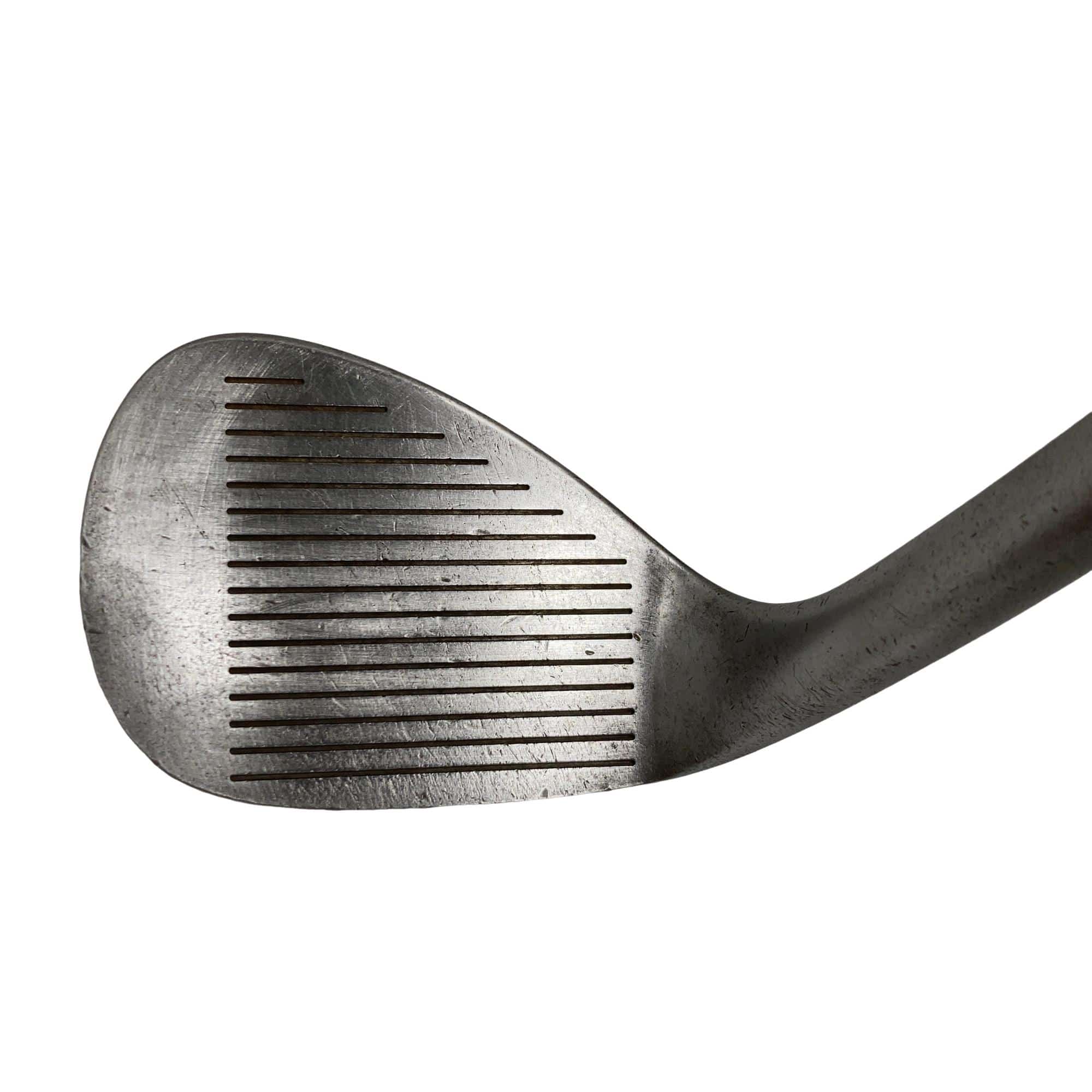 �l�s�|�Q�W�@�k�n�v�@�a�n�t�m�b�d�@�T�U°