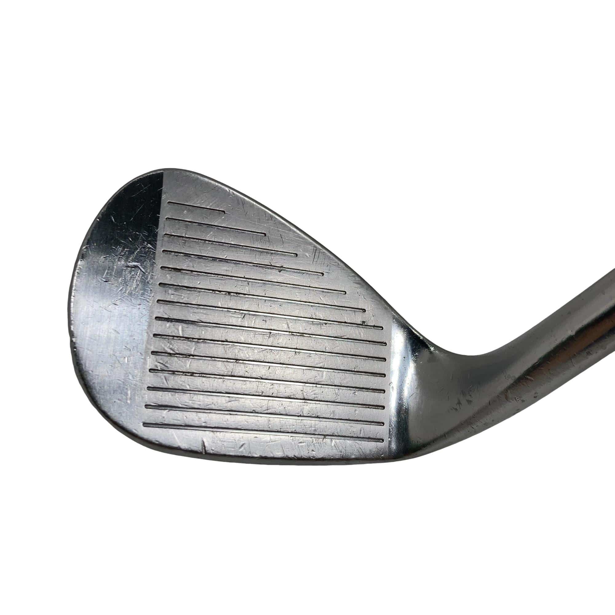 �l�o�|�s�P�O�@�T�Q°�^�O�V°