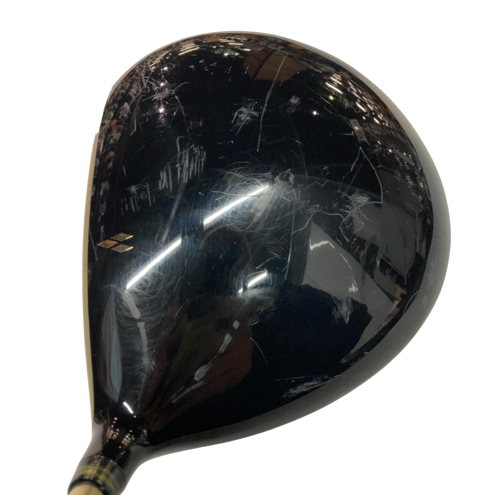 �w�w�h�n�@�o�q�h�l�d�i�Q�O�P�T�j�@�P�P�D�T°