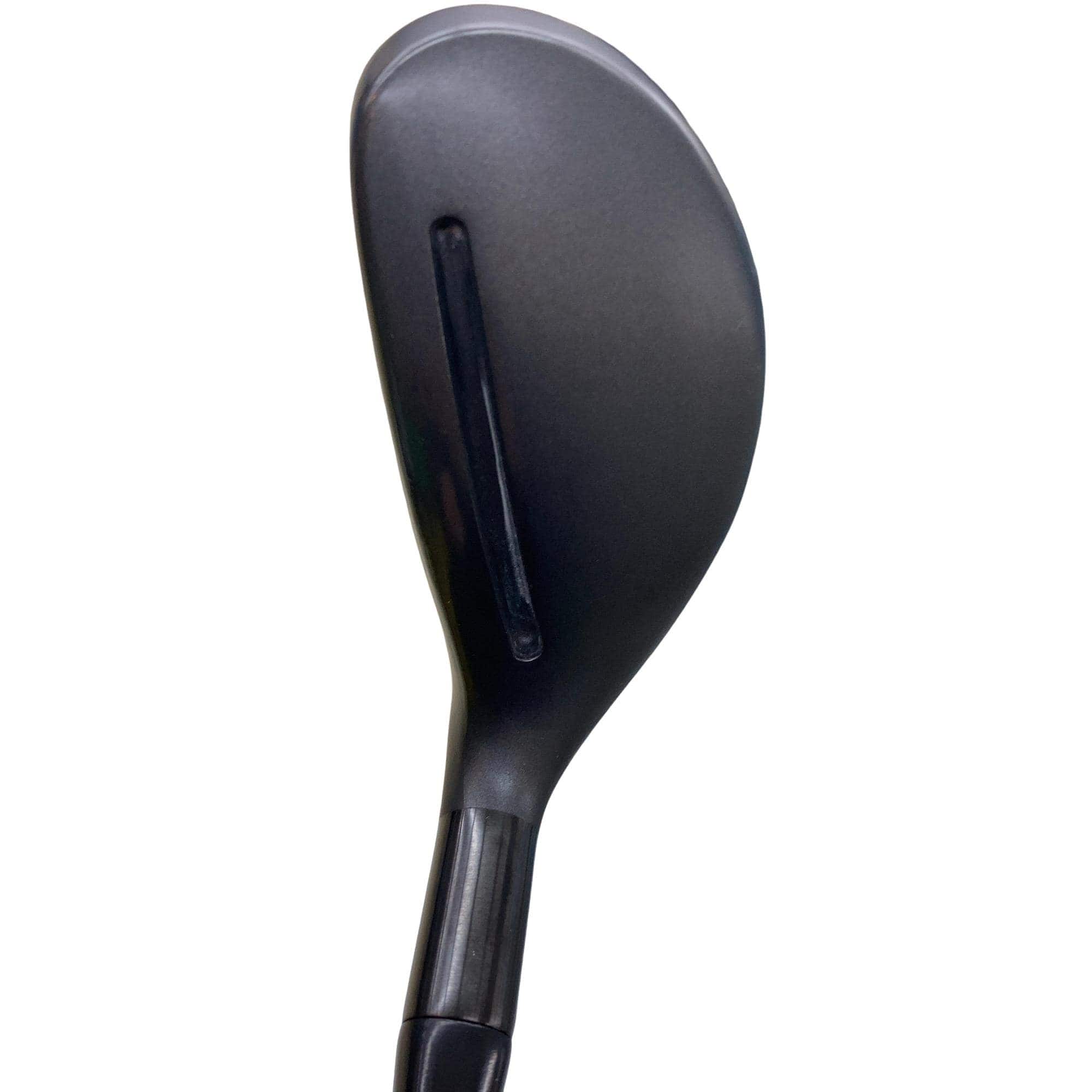 �`���������@�o�q�n�@�Q�R°