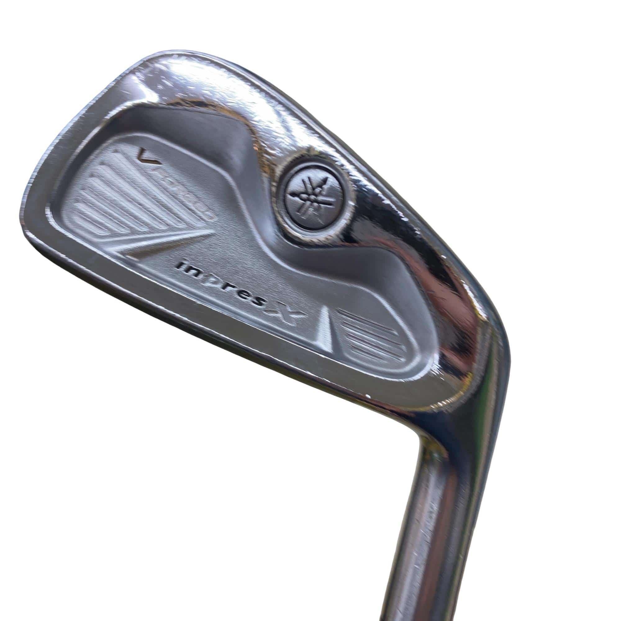 �������������@�w�@�u�@�e�n�q�f�d�c�i�Q�O�P�P�j�@�W�r�i���{���F�W�{�Z�b�g�j