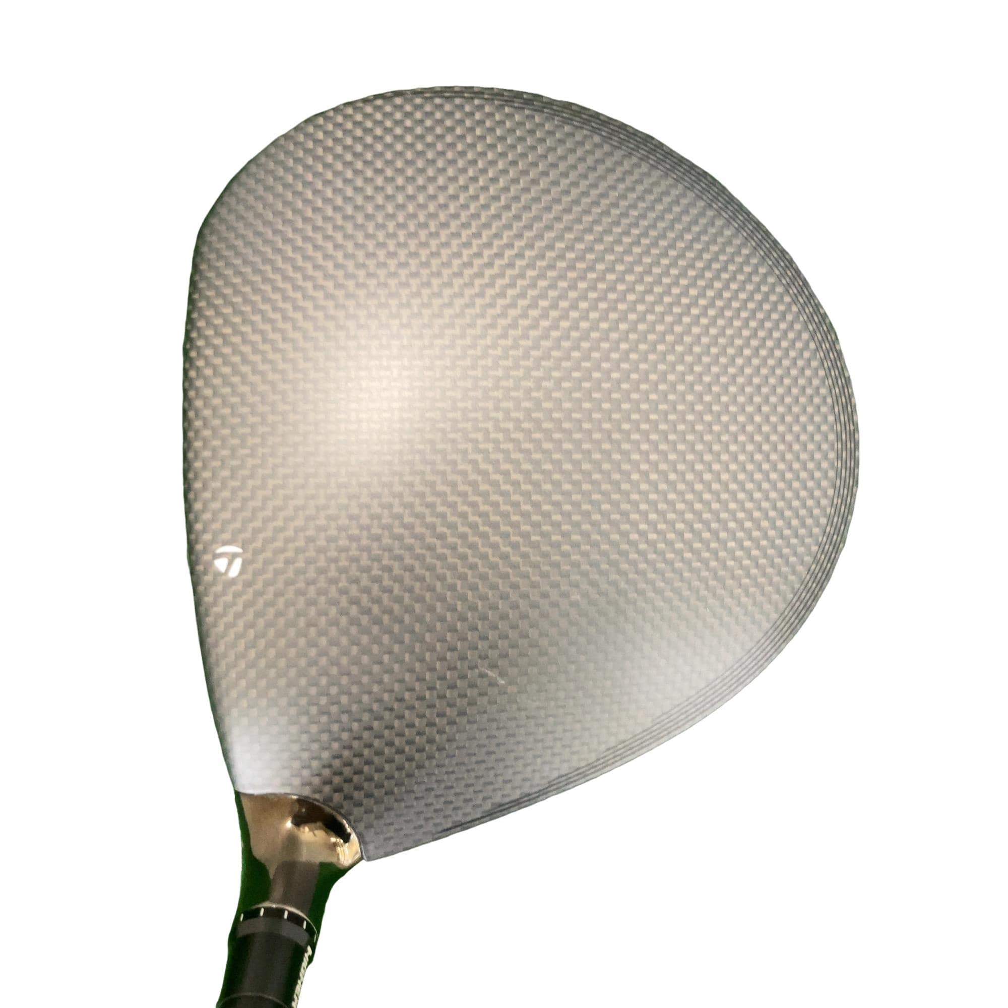 �p���R�T�@�@�X°