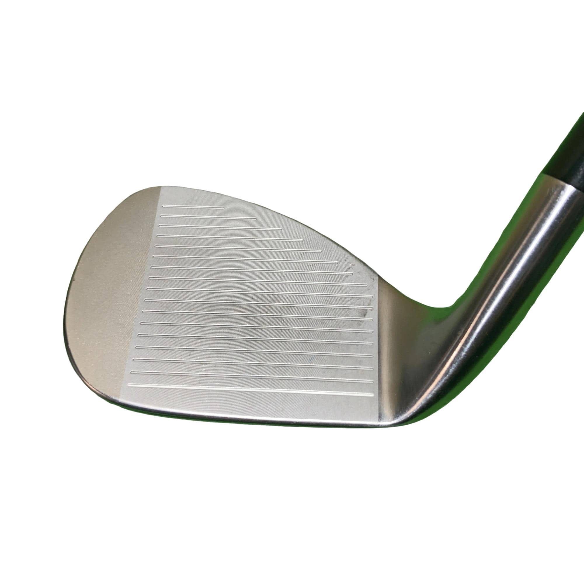 �������������@�c�q�h�u�d�r�s�`�q�@�`�v