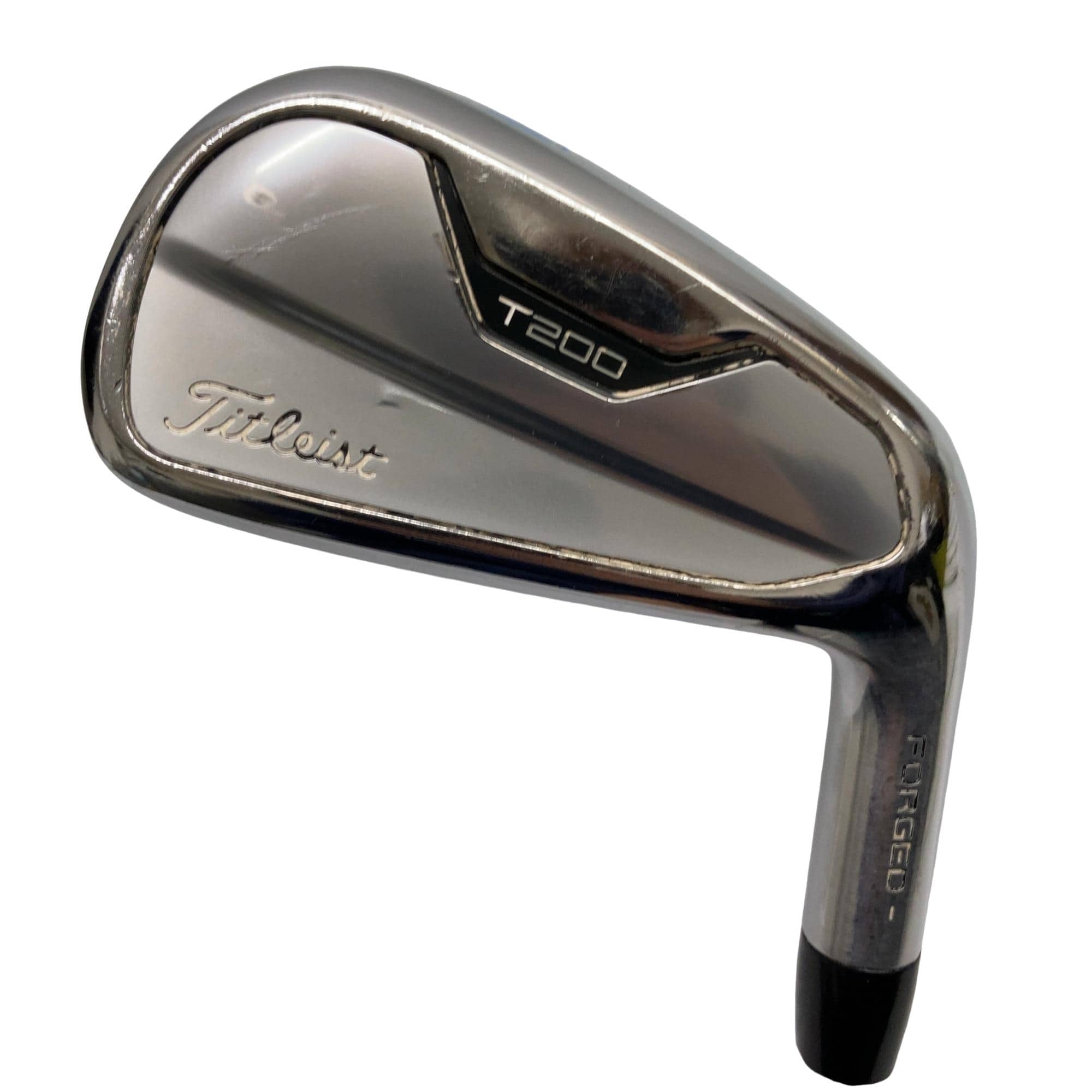 �s���������������@�s�Q�O�O�i�Q�O�Q�P�j�@�U�r�i���{���F�U�{�Z�b�g�j