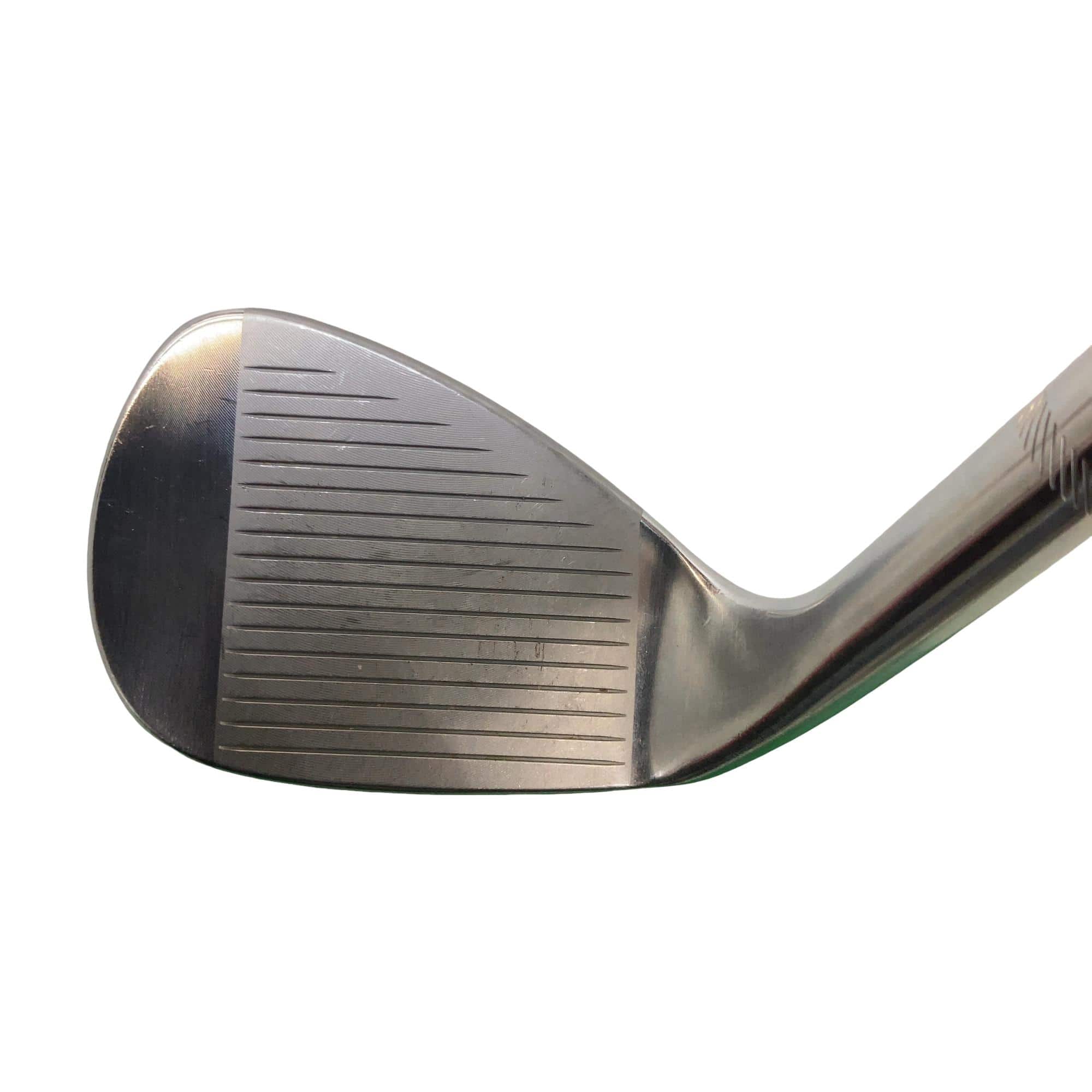 �u�n�j�d�x�@�r�o�h�m�@�l�h�k�k�d�c�@�r�l�T�@�c�A�[�N�����@�T�Q°�^�P�Q°�e