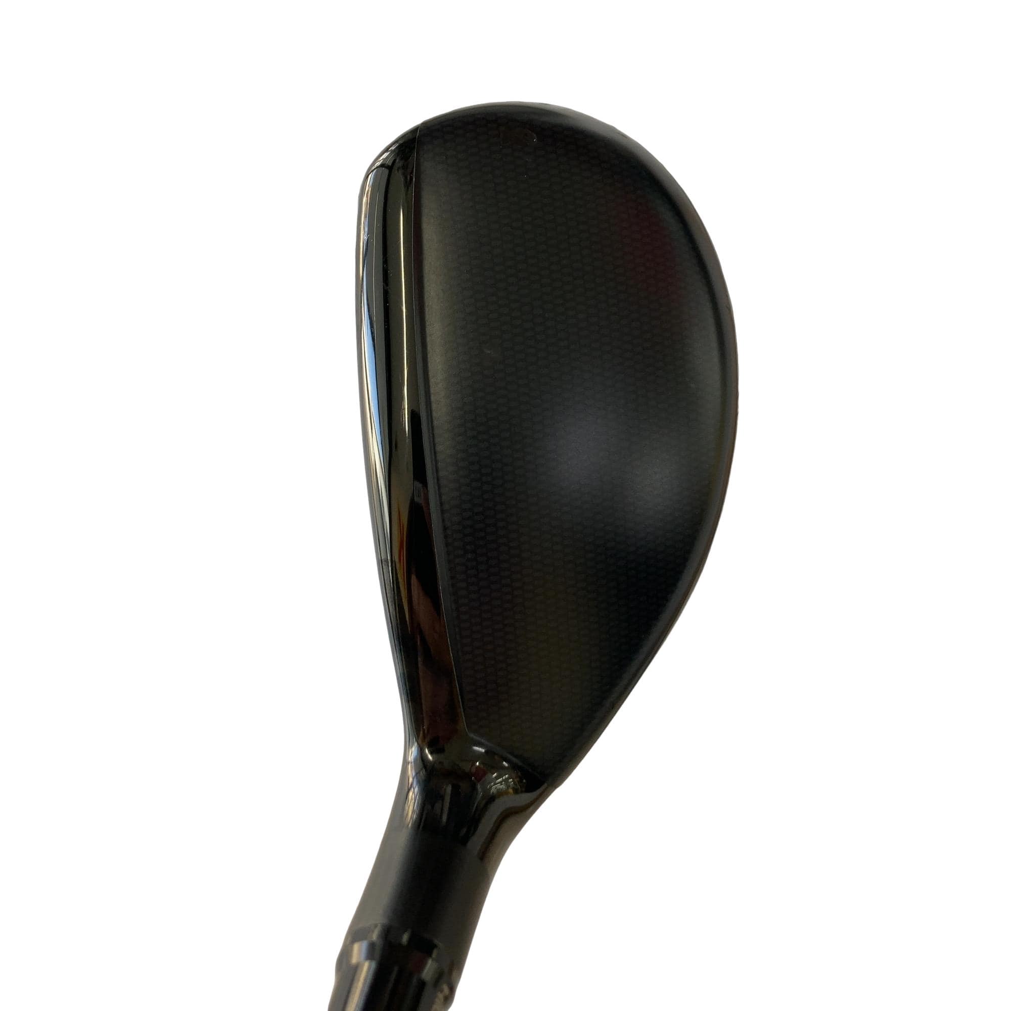 �r�h�l�Q�@�t�R