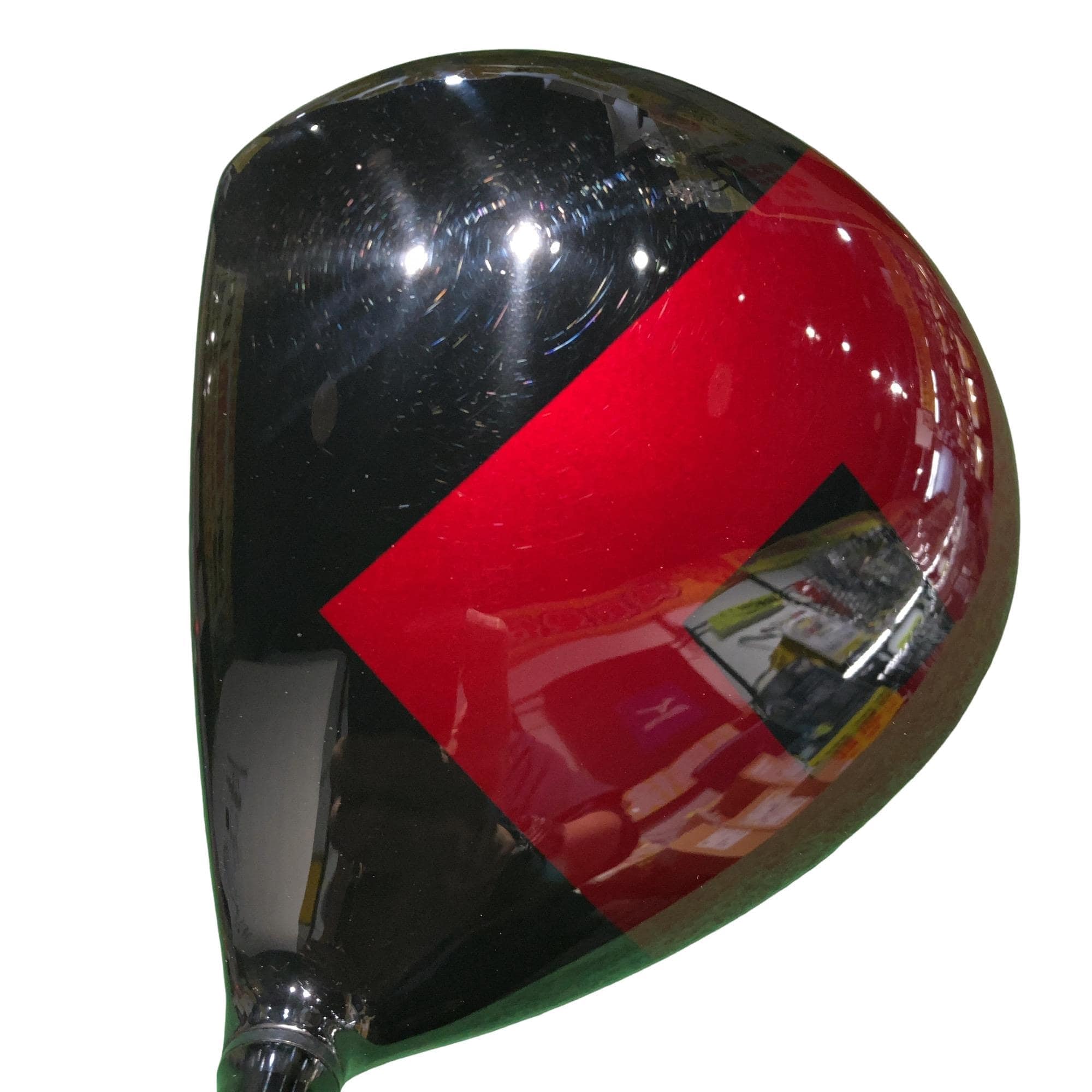 �n�m�n�e�e�i�Q�O�P�S�j�@�P�P°