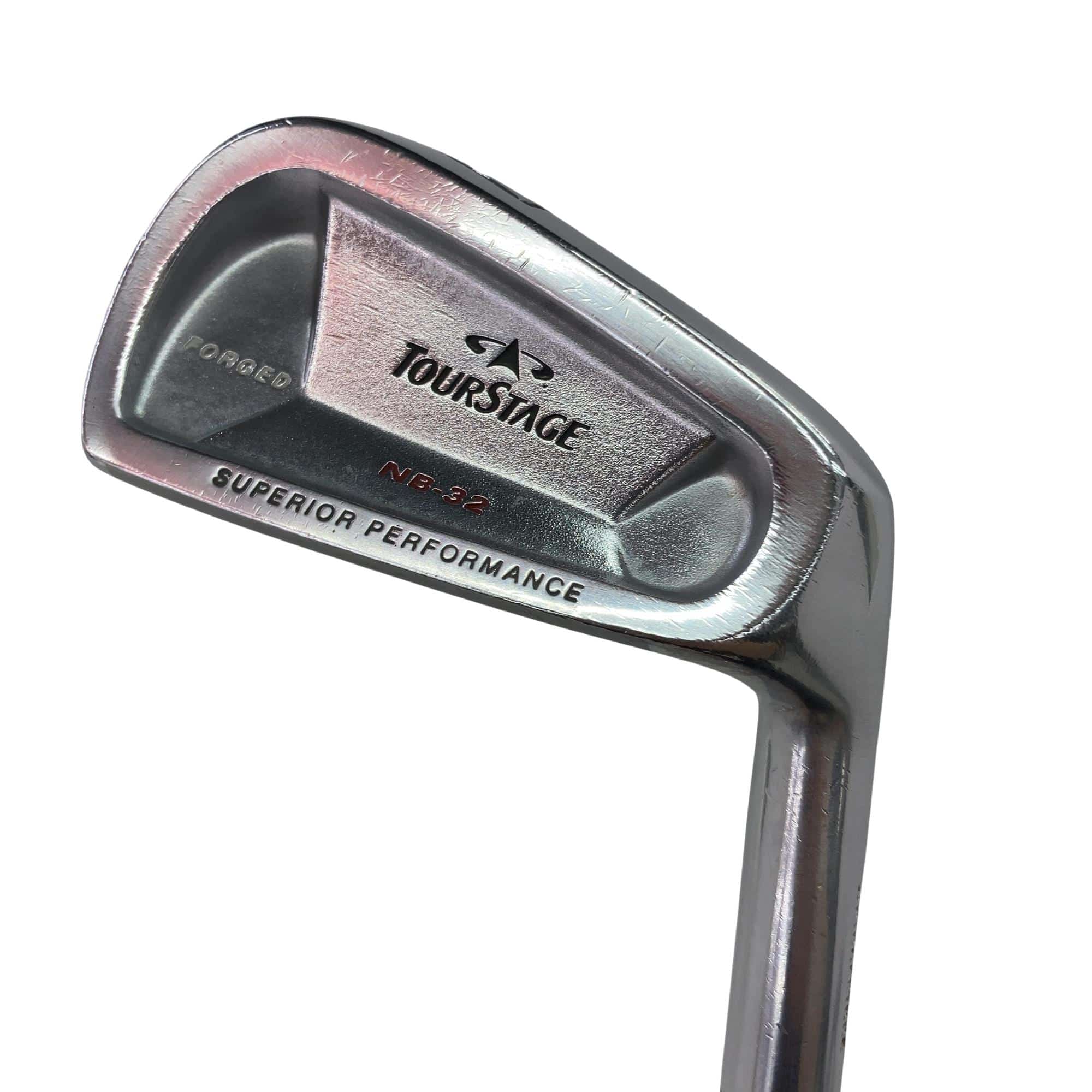 �s�n�t�q�r�s�`�f�d�@�m�a�|�R�Q�@�P�O�r�i���{���F�P�O�{�Z�b�g�j