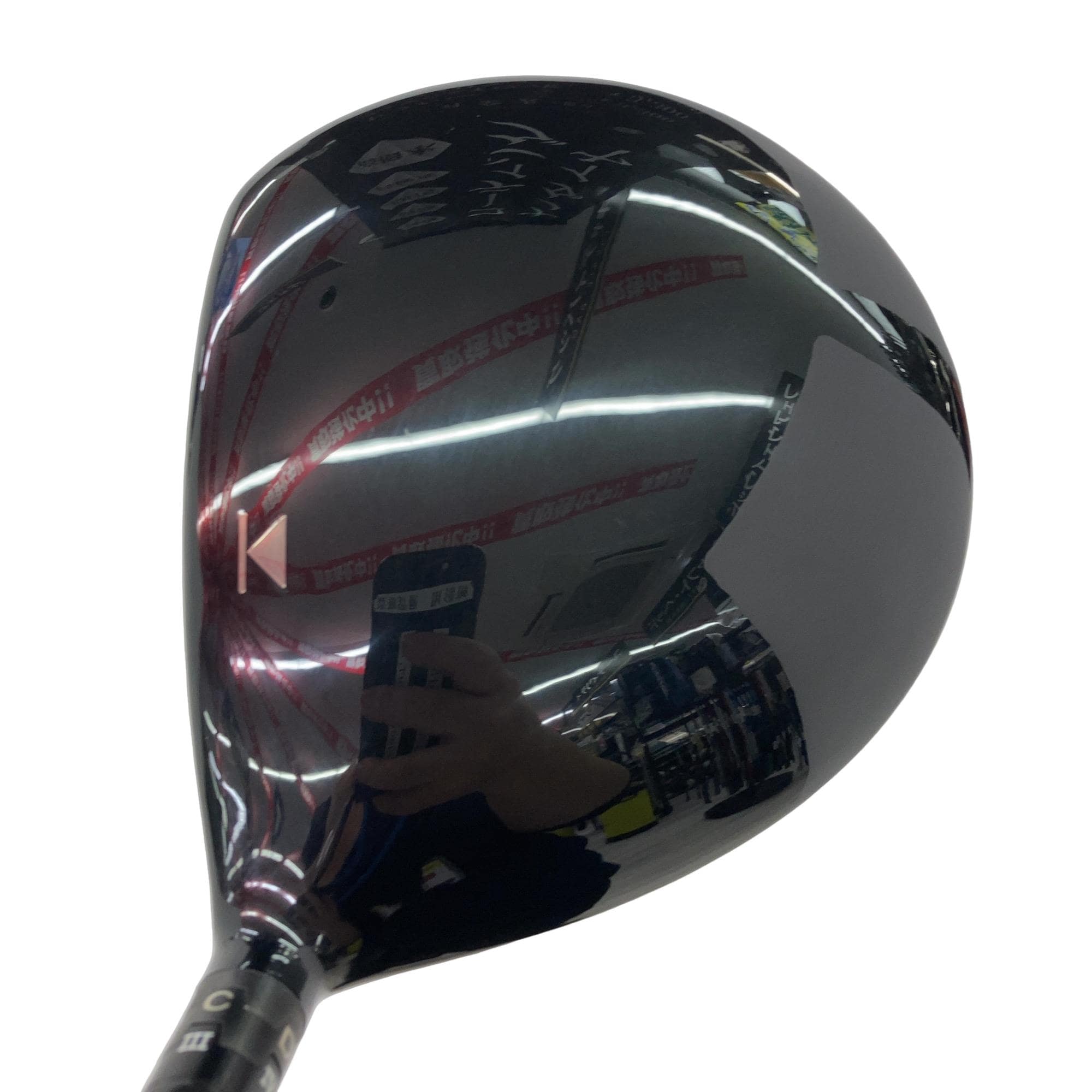 �X�P�O�@�c�Q�@�@�X�D�T°