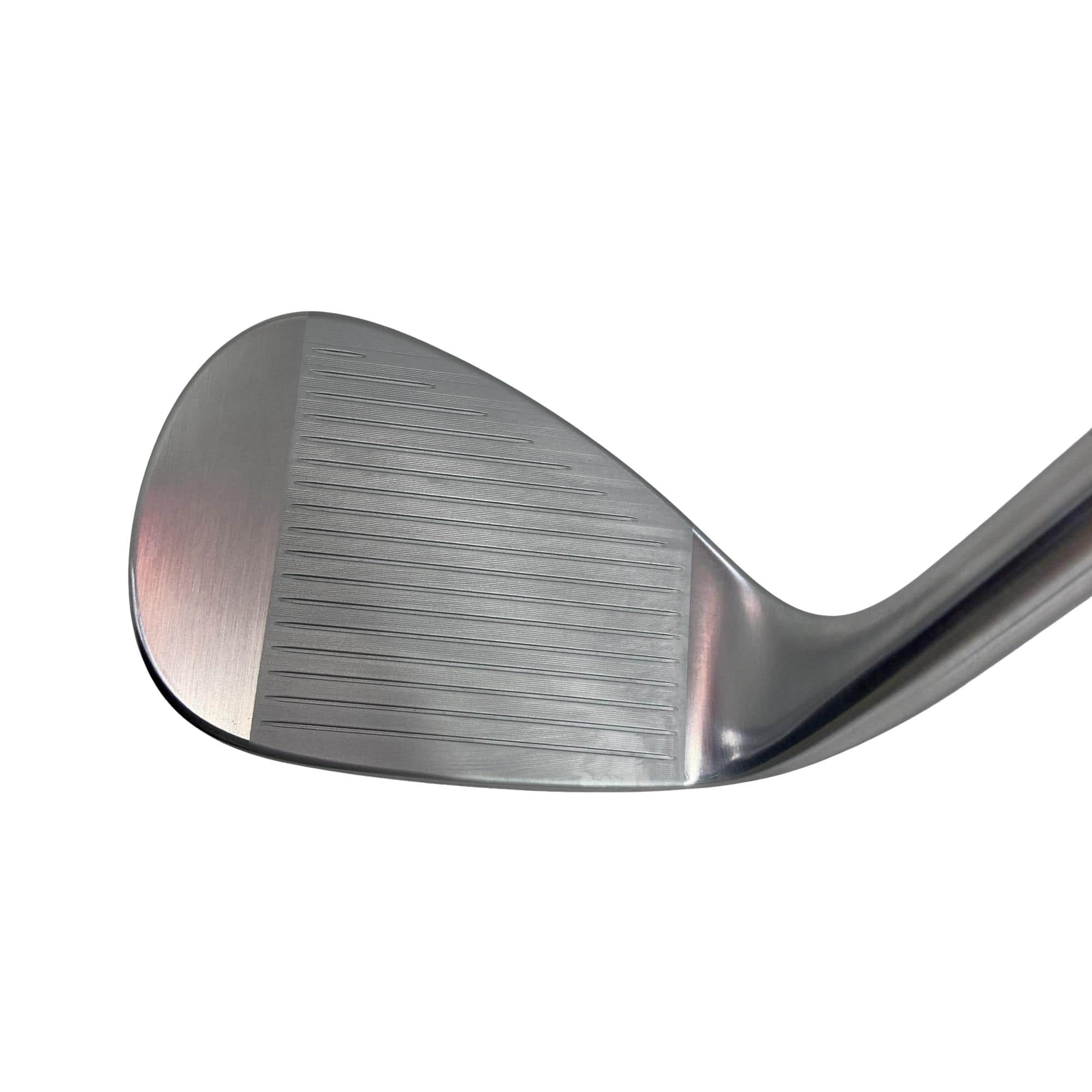 �u�n�j�d�x�@�e�n�q�f�d�c�i�Q�O�Q�R�j�@�T�U°�^�P�Q°�j