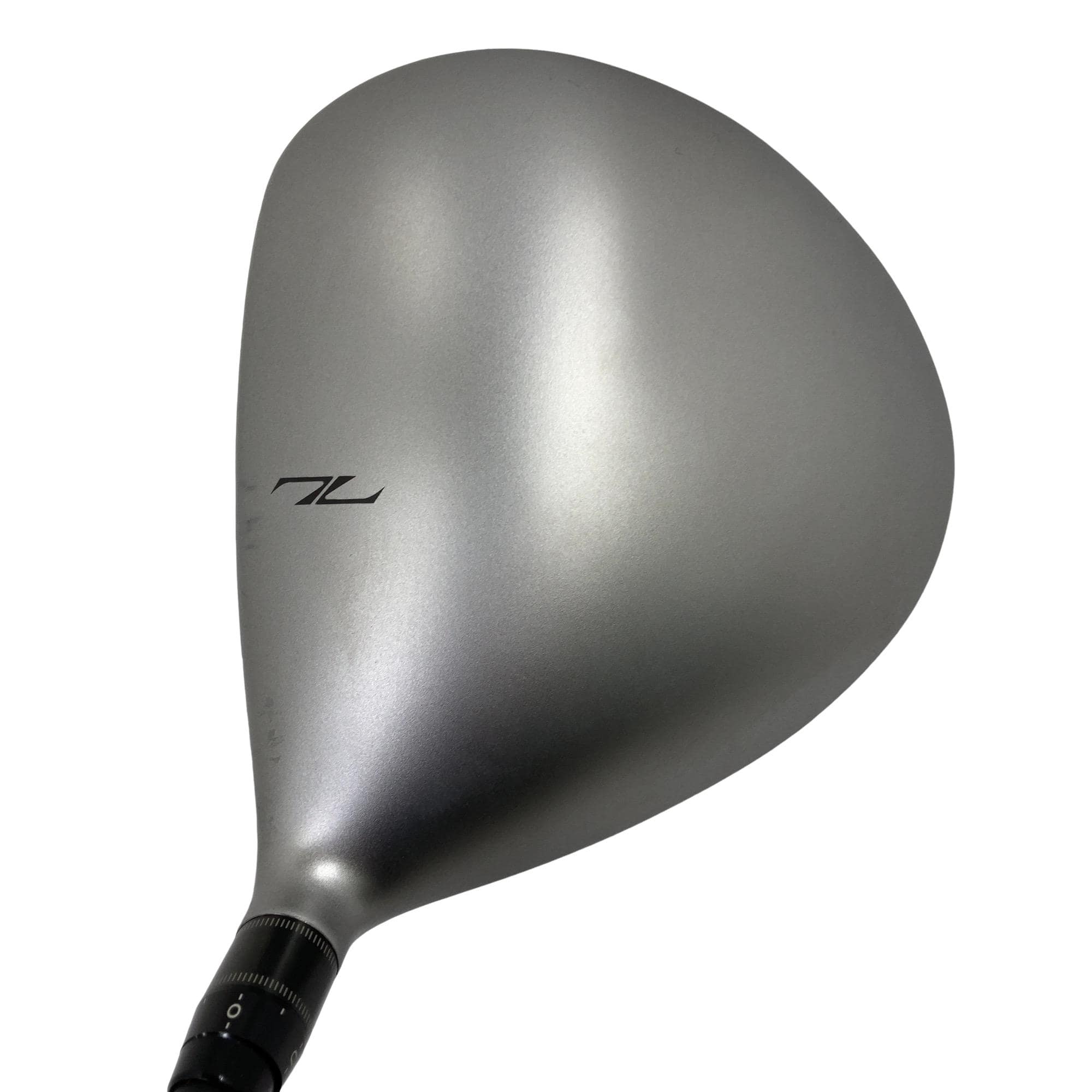 �y�d�s�`�@�s�x�o�d�|�V�P�R�@�P�O�D�T°