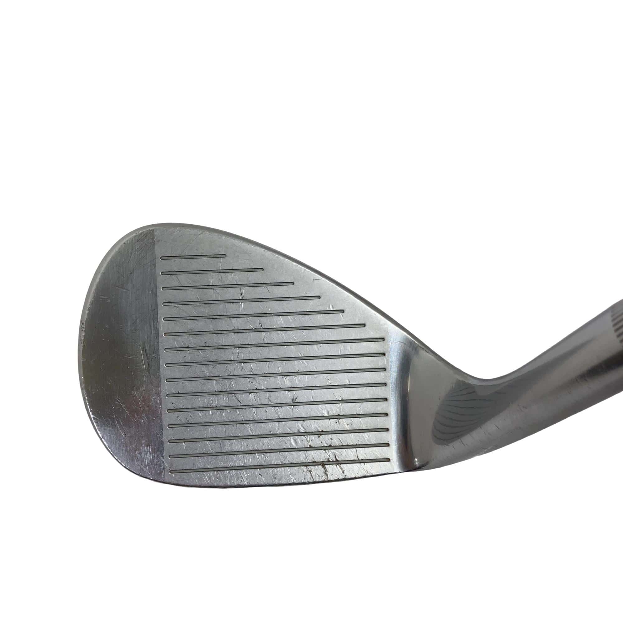 �w�@�s�n�t�q�@�b�����������@�T�W�|�O�X