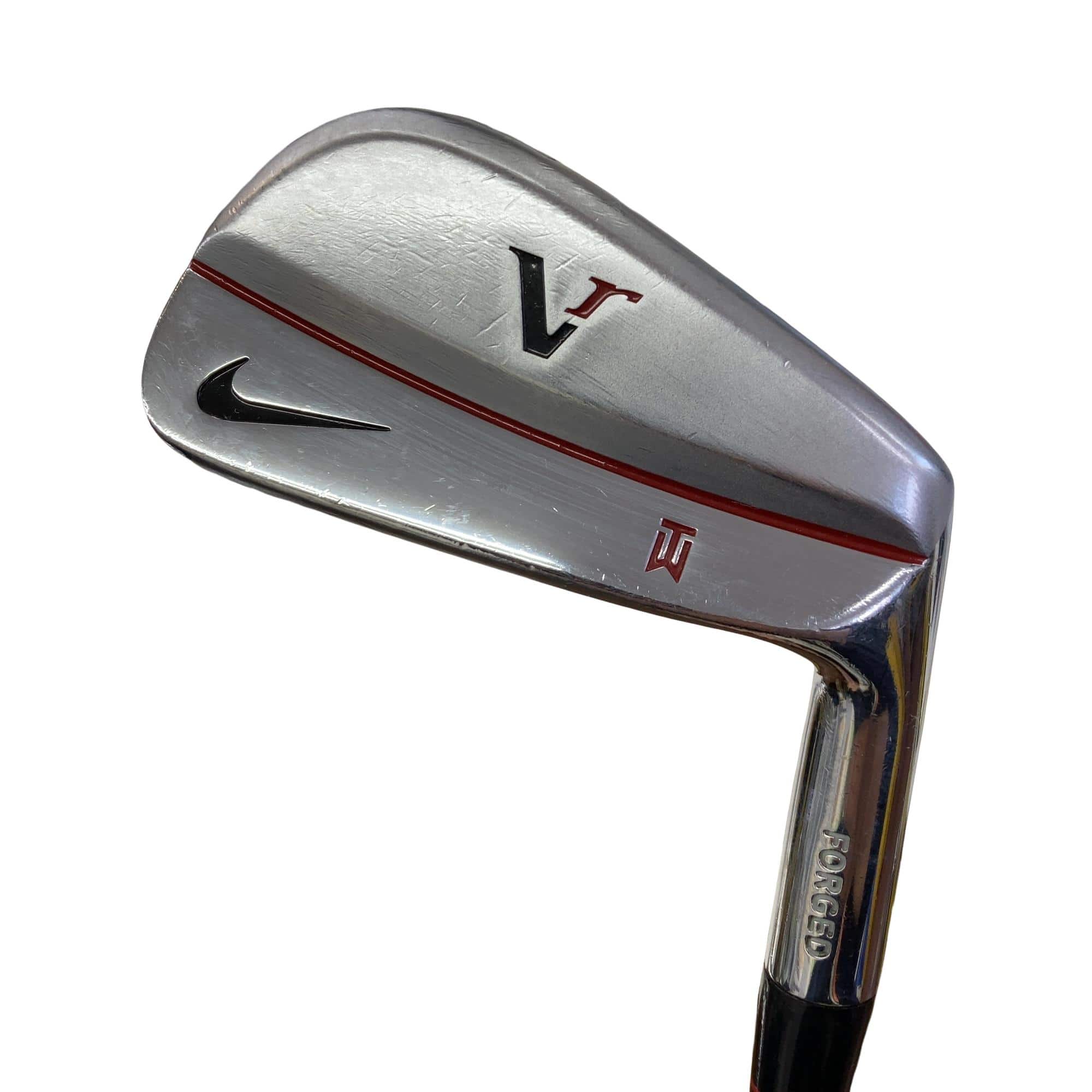 �u�h�b�s�n�q�x�@�q�d�c�@�e�n�q�f�d�c�@�s�v�@�a�k�`�c�d�@�W�r�i���{���F�W�{�Z�b�g�j