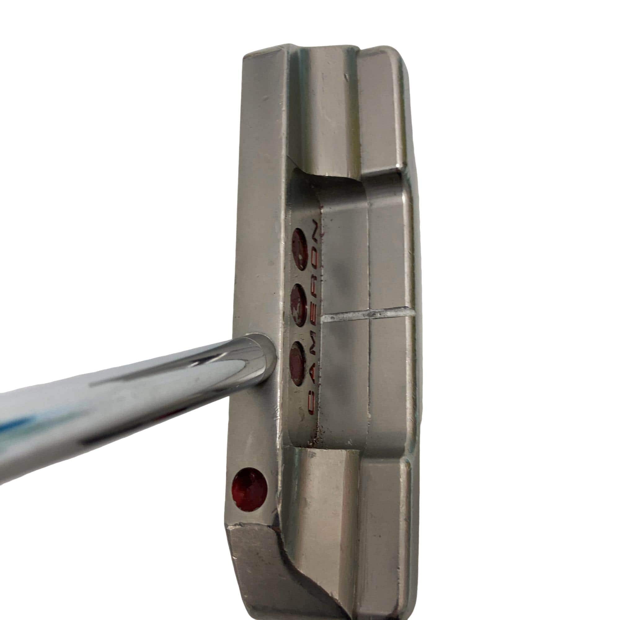 �r�b�n�s�s�x�@�b�`�l�d�q�n�m�@�r�s�t�c�h�n�@�r�d�k�d�b�s�@�m�d�v�o�n�q�s�@�Q�D�U�@�R�S�C���`�i�P�T���j