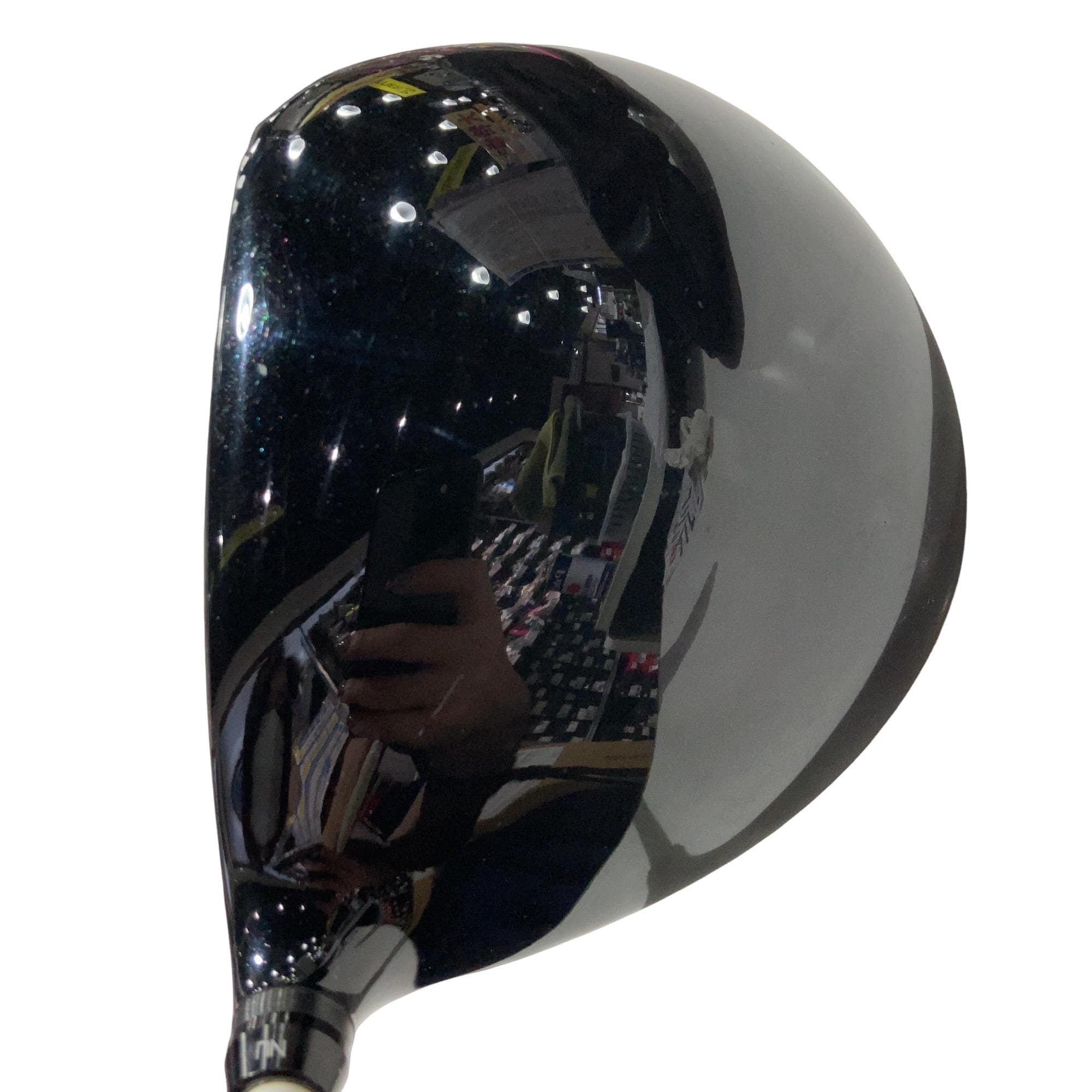 �a�a�U�@�@�X�D�T°