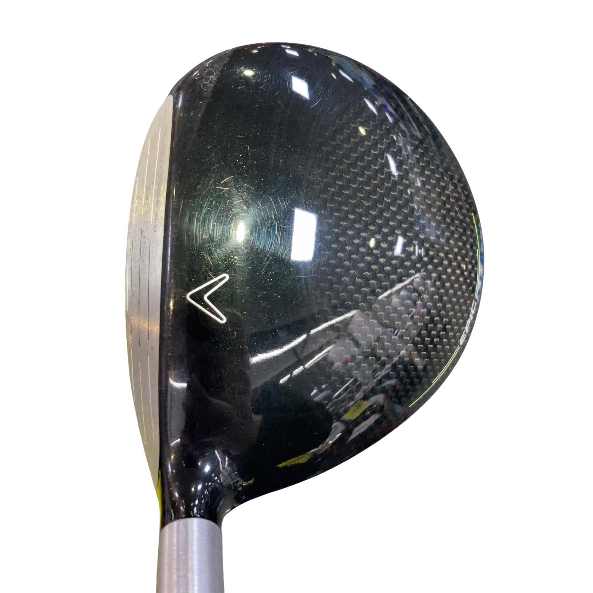 �d�o�h�b�@�l�`�w�@�e�`�r�s�@�T�v�@���f�B�[�X