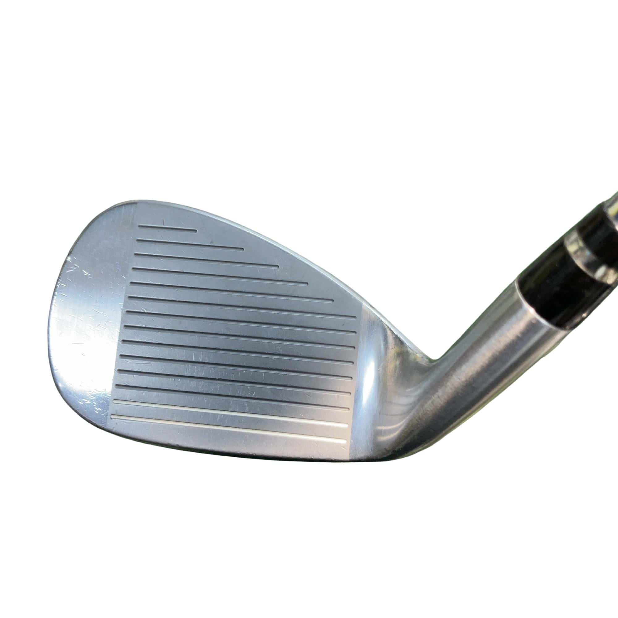 �������������@�t�c�{�Q�@�`�r