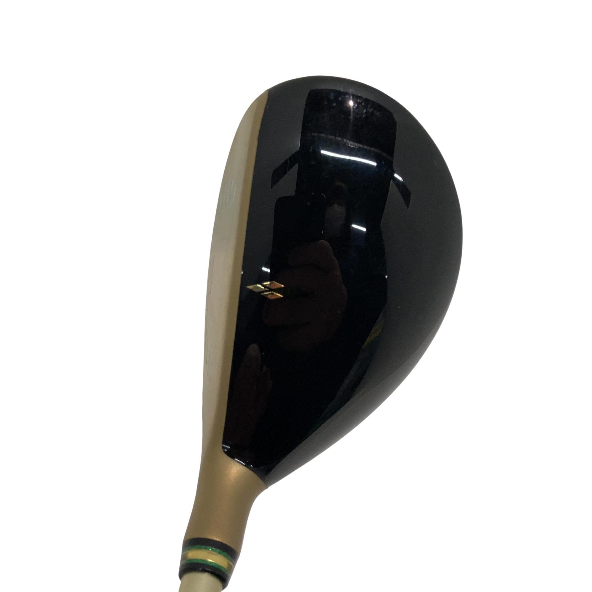 �w�w�h�n�@�o�q�h�l�d�i�Q�O�P�T�j�@�t�T