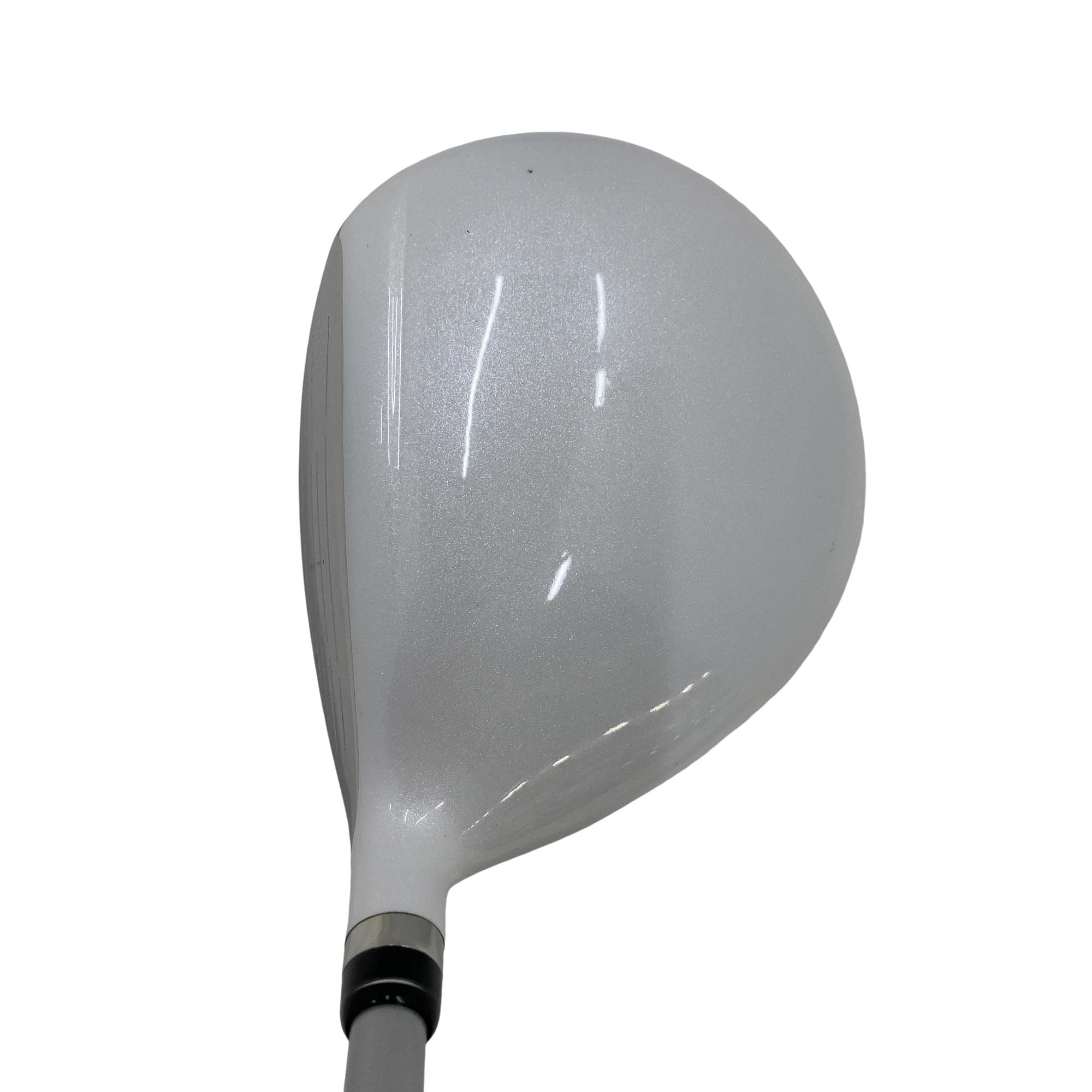 �r�v�d�d�o�@�l���������@�l�|�P�T�i�s���N�j�@�T�v�@���f�B�[�X