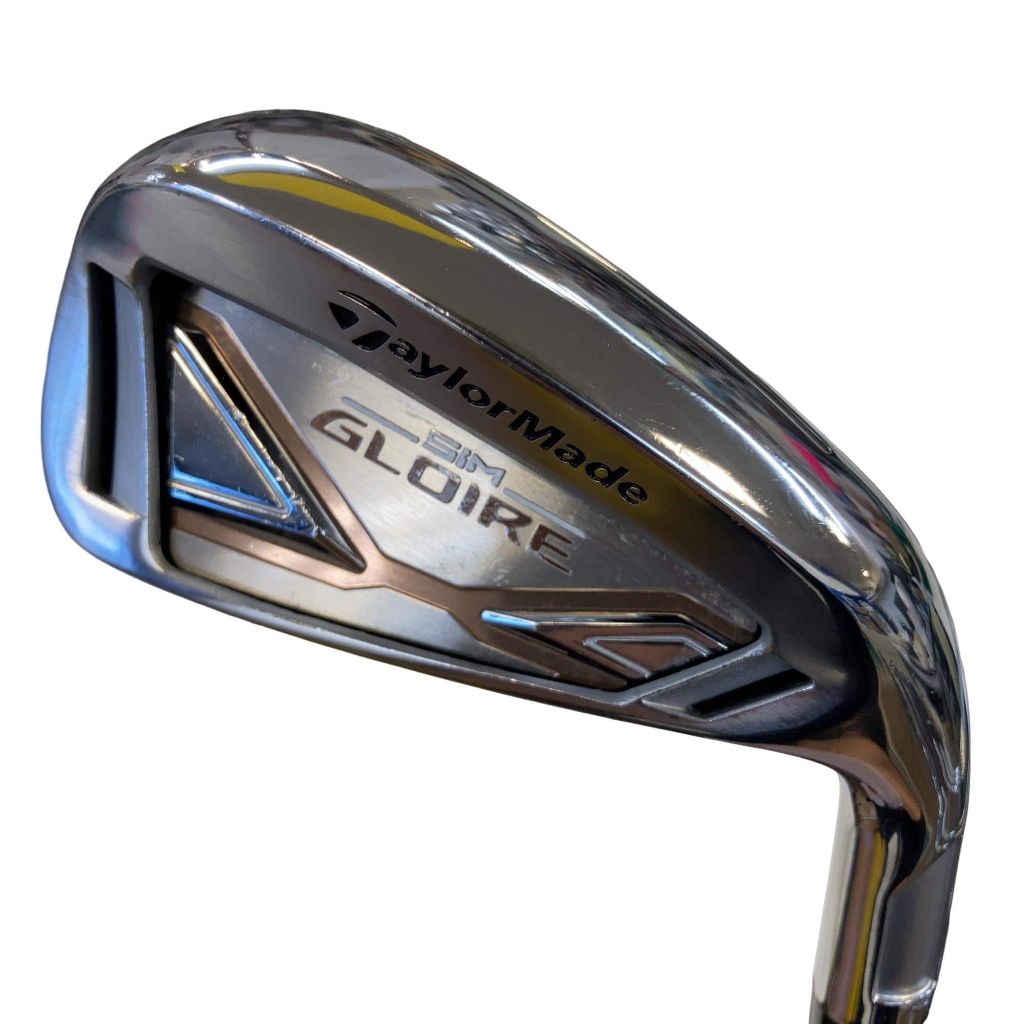 �r�h�l�@�f�k�n�h�q�d�@�V�r�i���{���F�U�{�Z�b�g�j