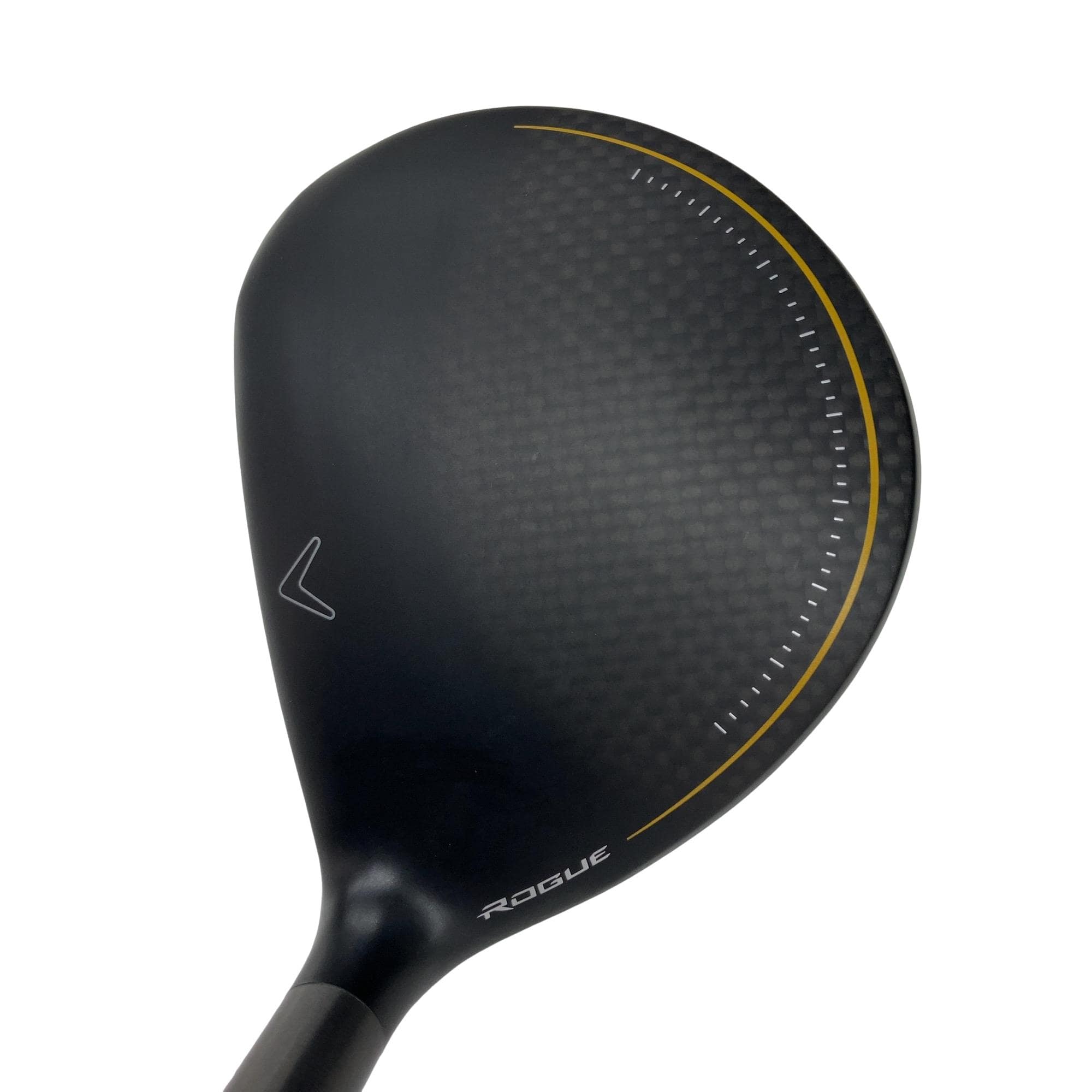 �q�n�f�t�d�@�r�s�@�l�`�w�@�c�@�T�v