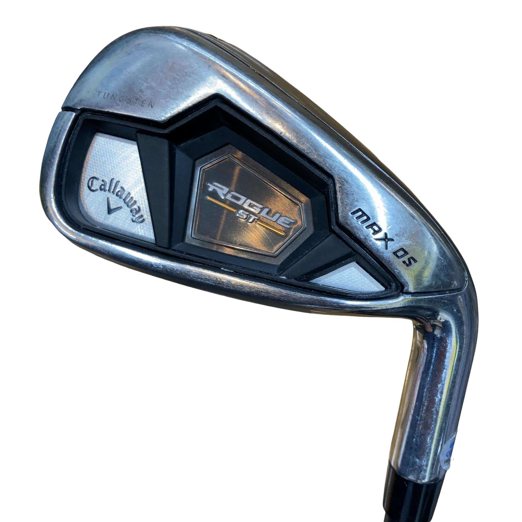 �q�n�f�t�d�@�r�s�@�l�`�w�@�n�r�@�@�T�r�i���{���F�T�{�Z�b�g�j