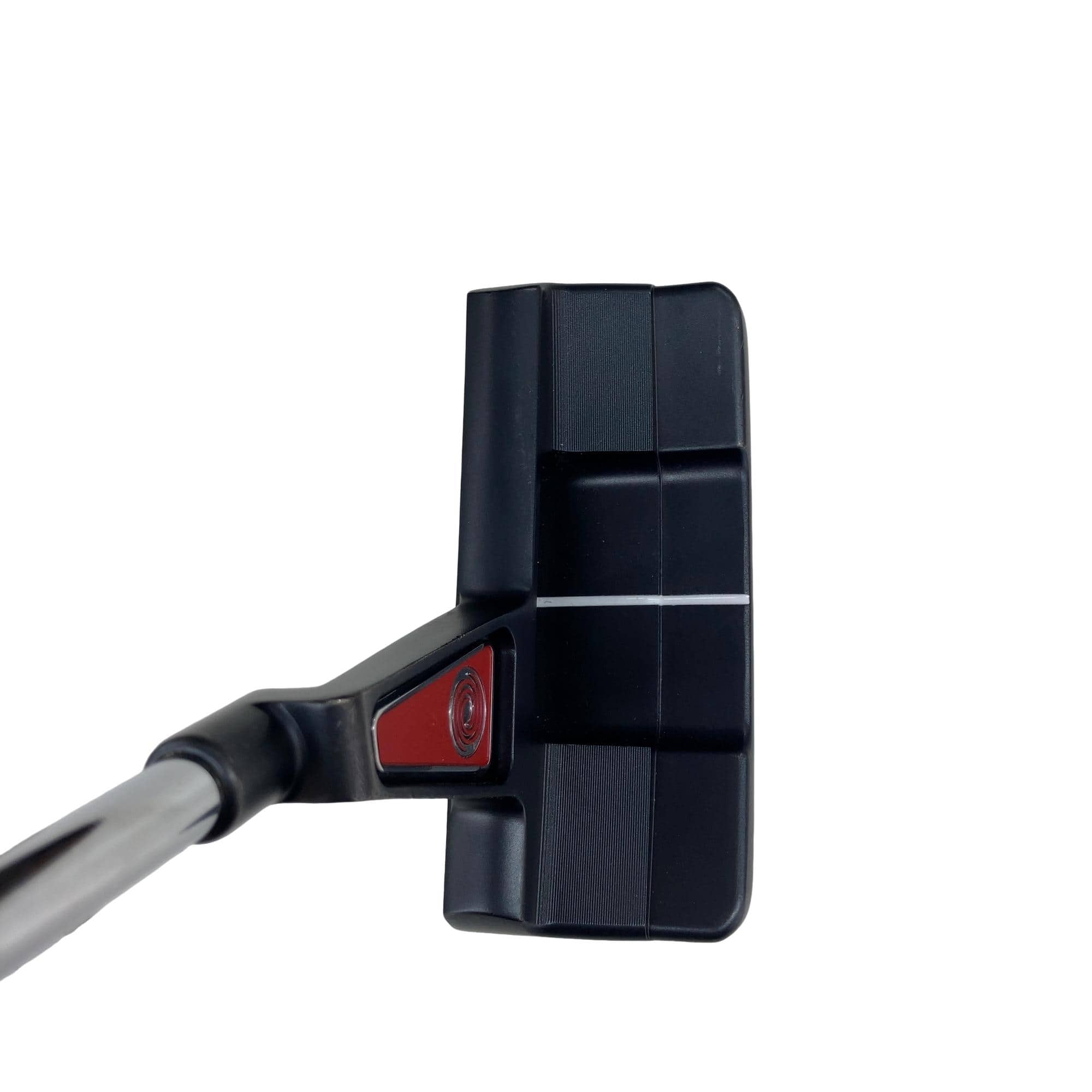 �s�q�h�|�a�d�`�l�@�c�n�t�a�k�d�@�v�h�c�d�@�b�r�@�R�R�C���`