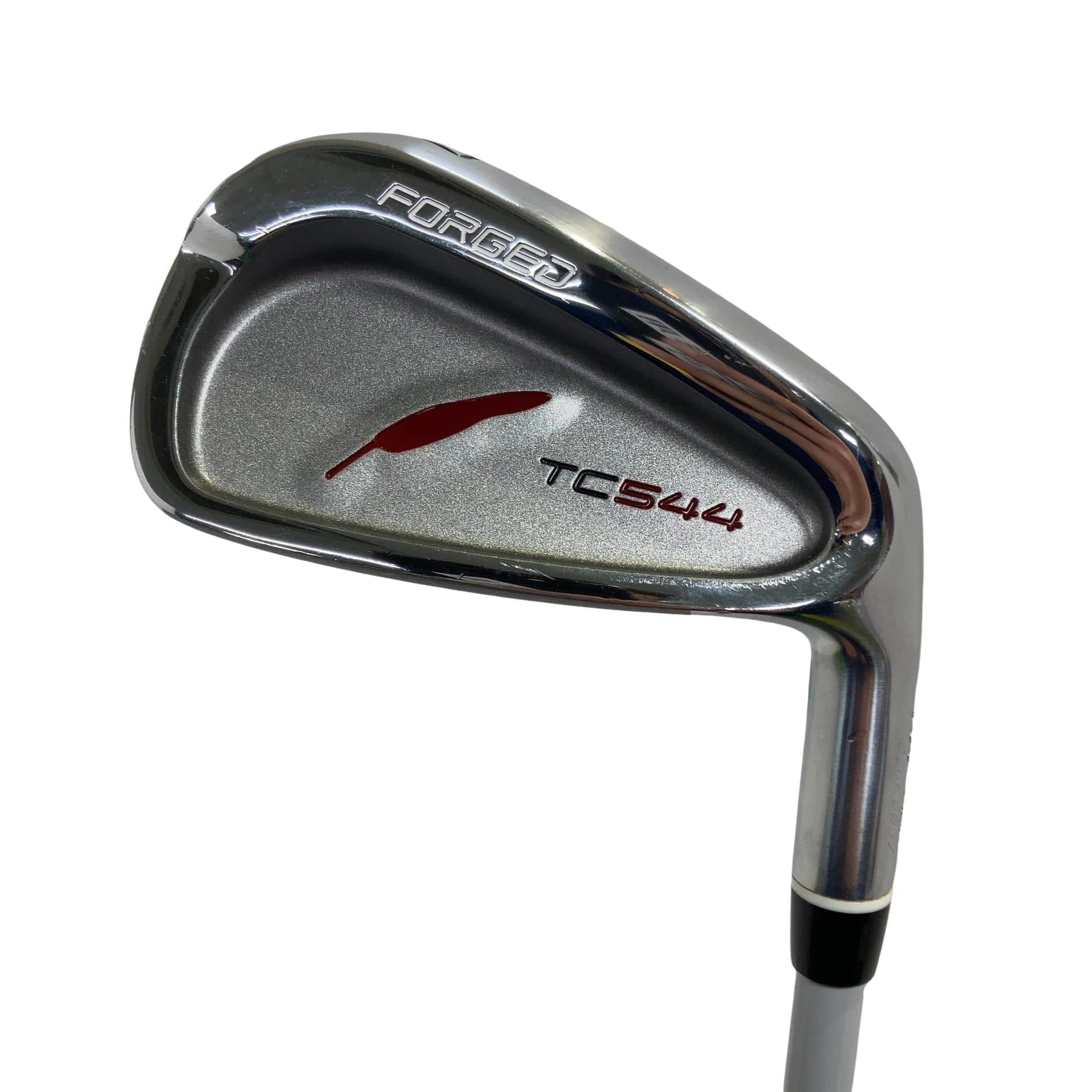 �s�b�|�T�S�S�@�e�n�q�f�d�c�@�T�r�i���{���F�T�{�Z�b�g�j