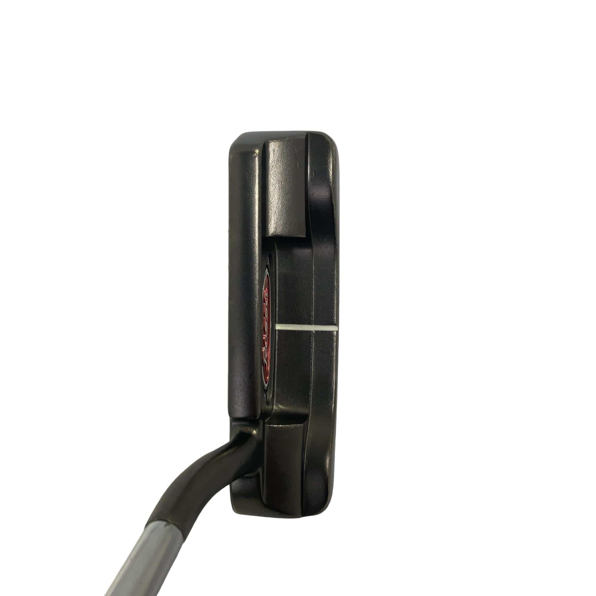 �q���������@���������|�q�@�c�������������@�W�|�O�Q�@�R�R�C���`