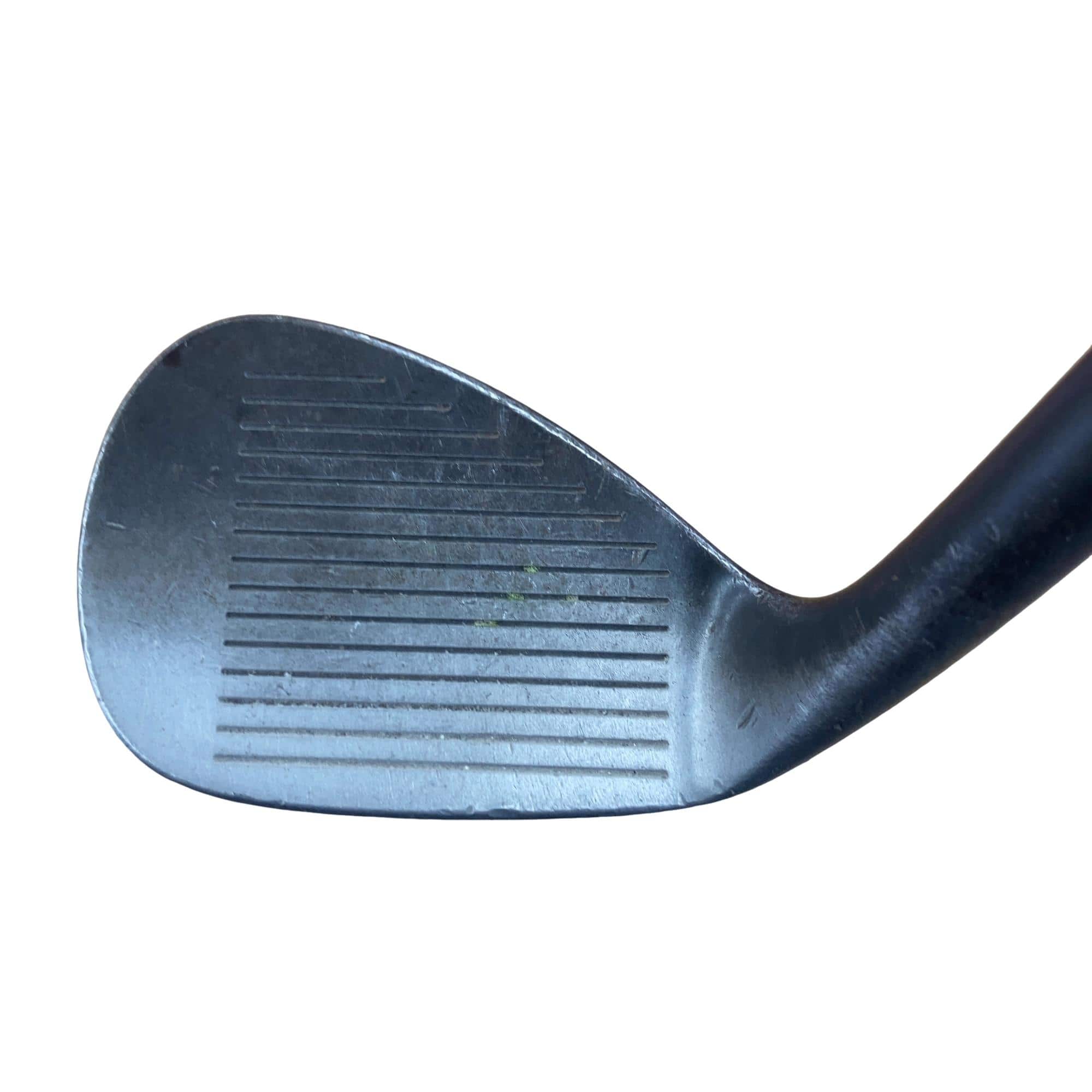 �l�s�|�Q�W�@�u�S�i�m�[���b�L�����߁j�@�T�W°�^�P�Q°