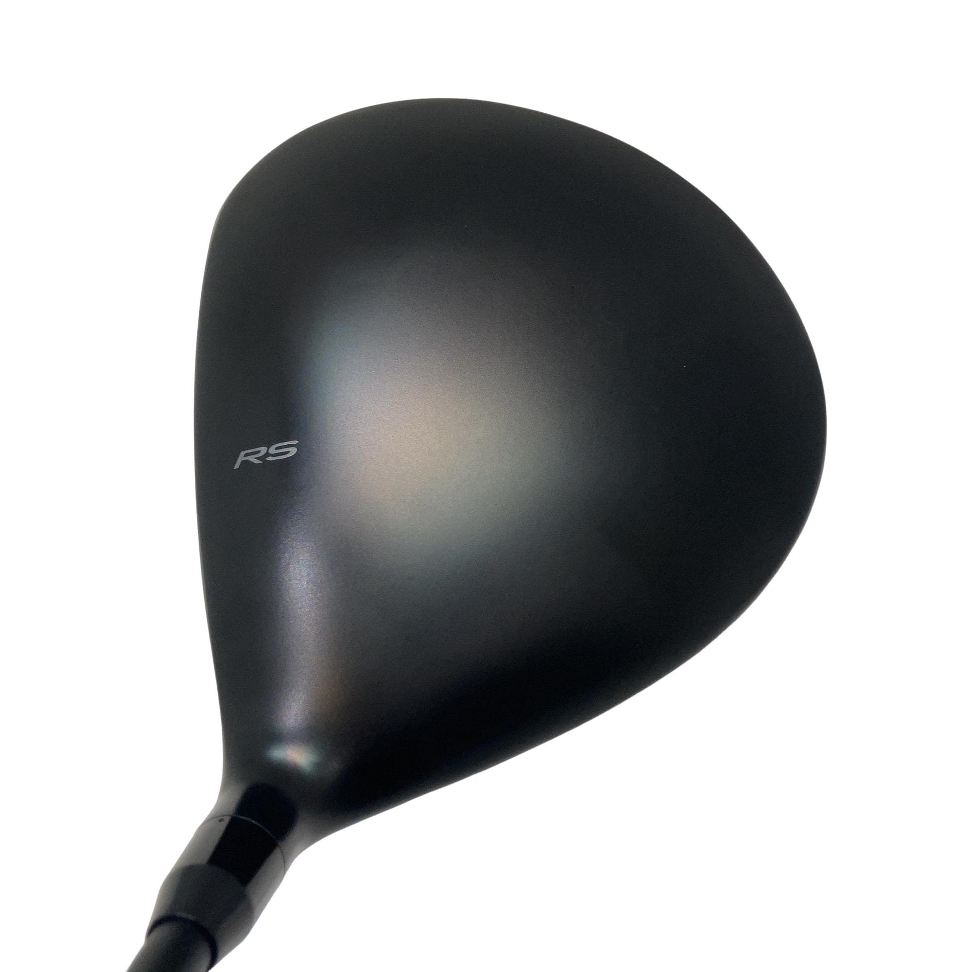 �q�r�@�w�@�l�`�w�i�Q�O�Q�S�j�@�P�O�D�T°