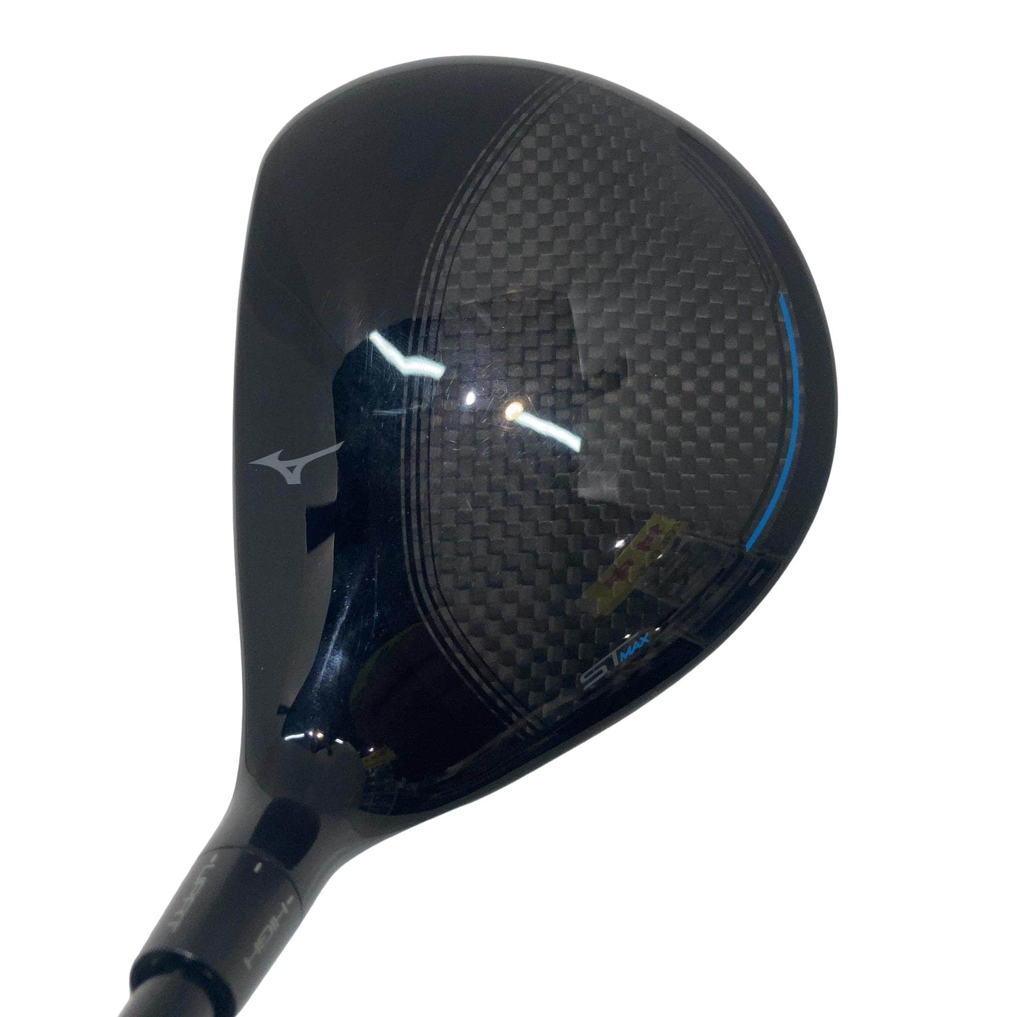 �l�����������@�r�s�|�l�`�w�@�Q�R�O�@�T�v