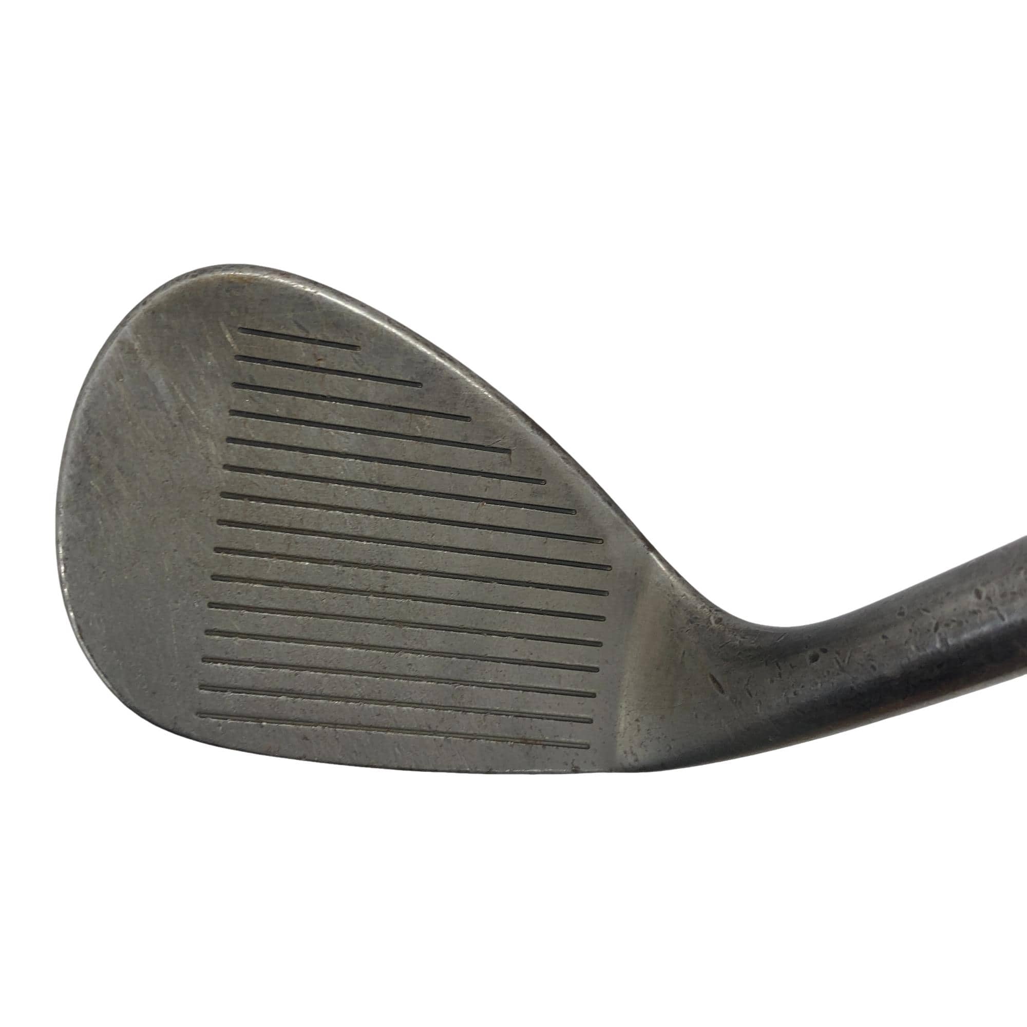 �q�l�|�P�Q�@�j�b�P���N�������b�L�@�T�W°�^�P�Q°