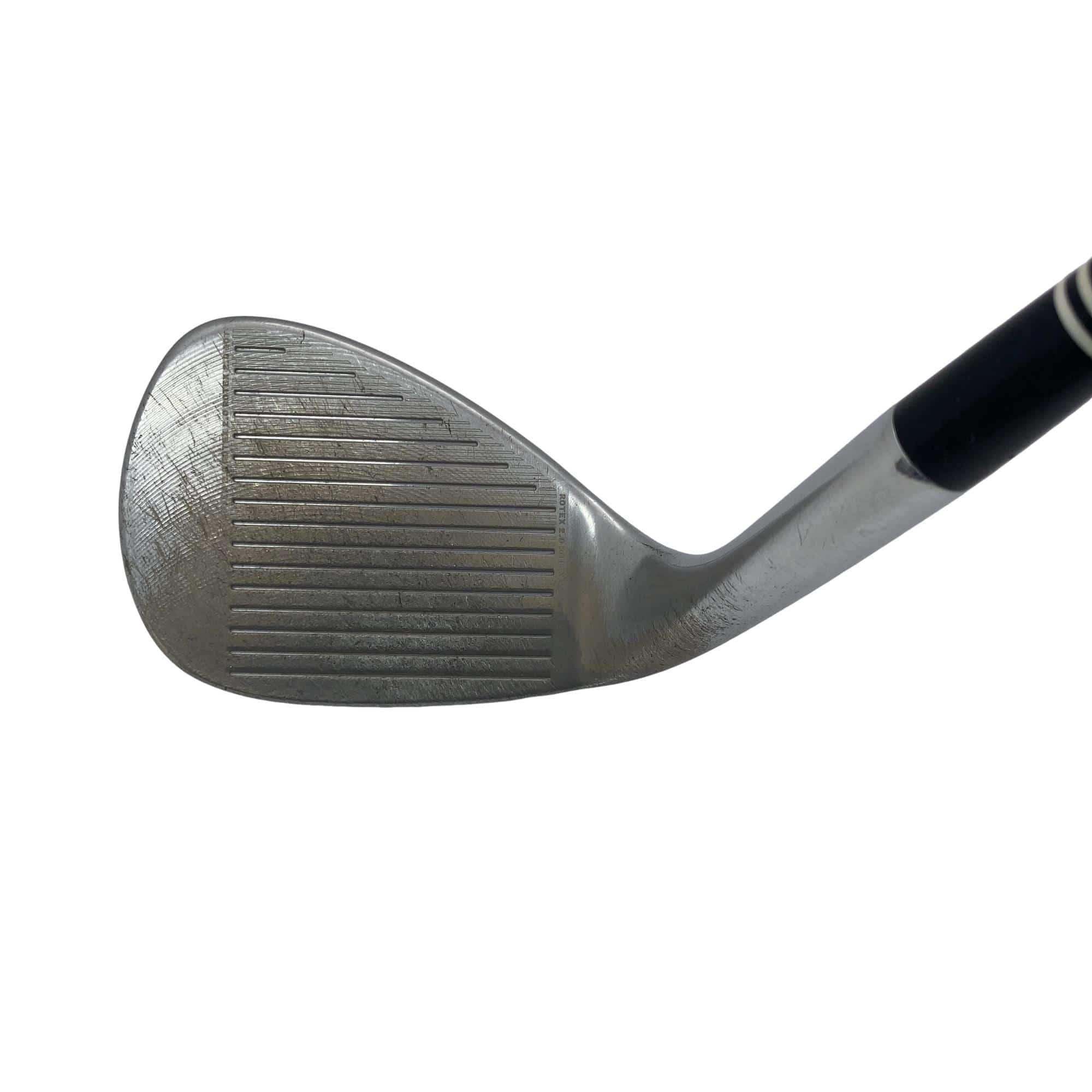 �b�����������������@�T�W�W�@�q�s�w�@�Q�D�O�@�L���r�e�B�o�b�N�@�c�A�[�T�e���@�T�U°�^�P�S°