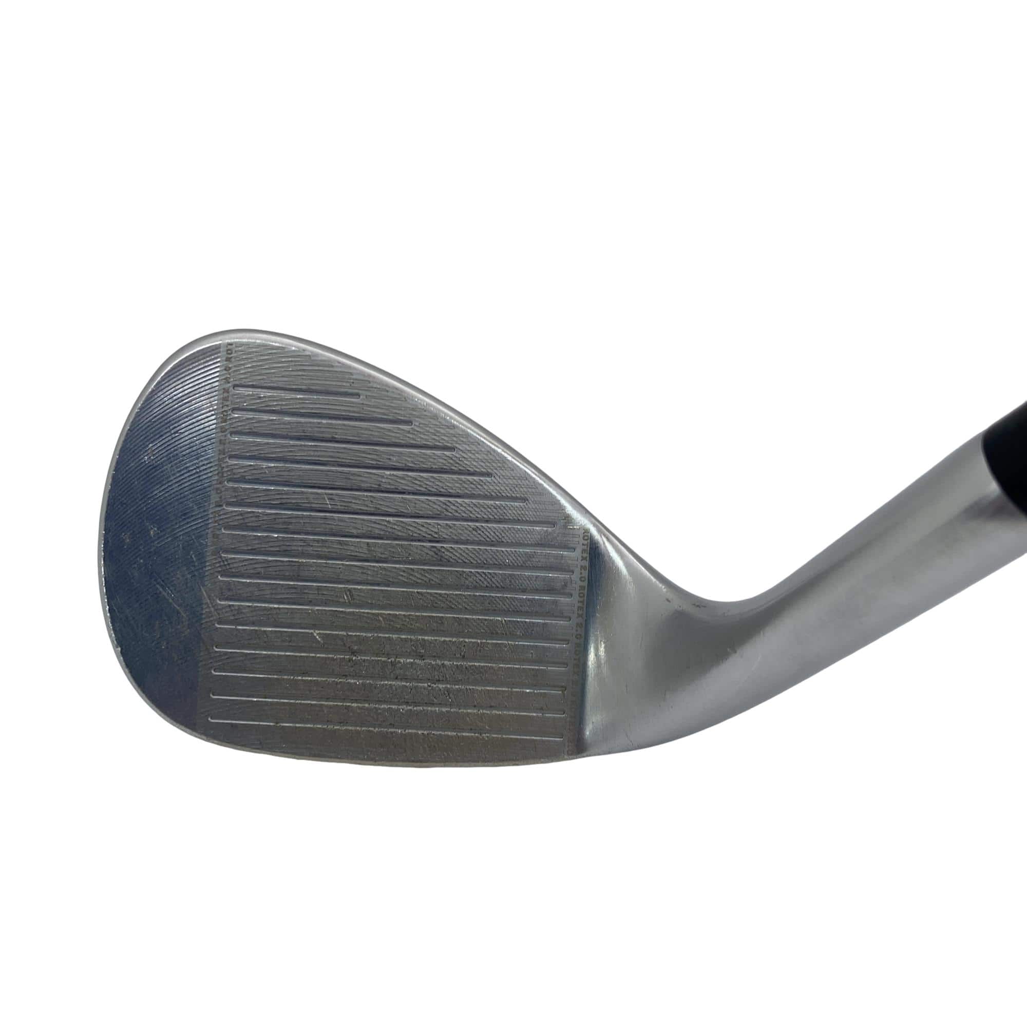 �b�����������������@�T�W�W�@�q�s�w�@�Q�D�O�@�L���r�e�B�o�b�N�@�c�A�[�T�e���@�T�Q°�^�P�O°