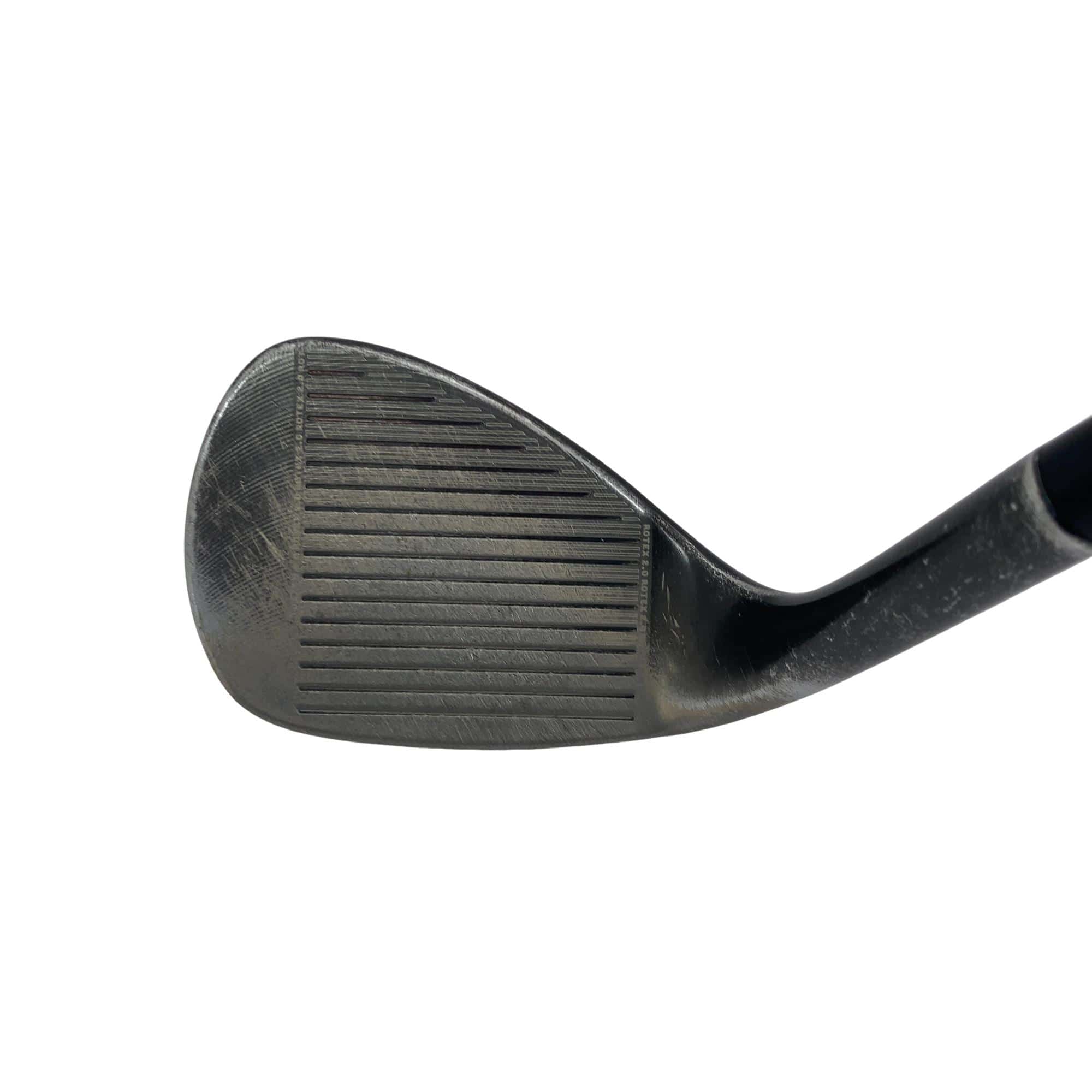 �b�����������������@�T�W�W�@�q�s�w�@�Q�D�O�@�L���r�e�B�o�b�N�@�u���b�N�T�e���@�T�W°�^�O�W°