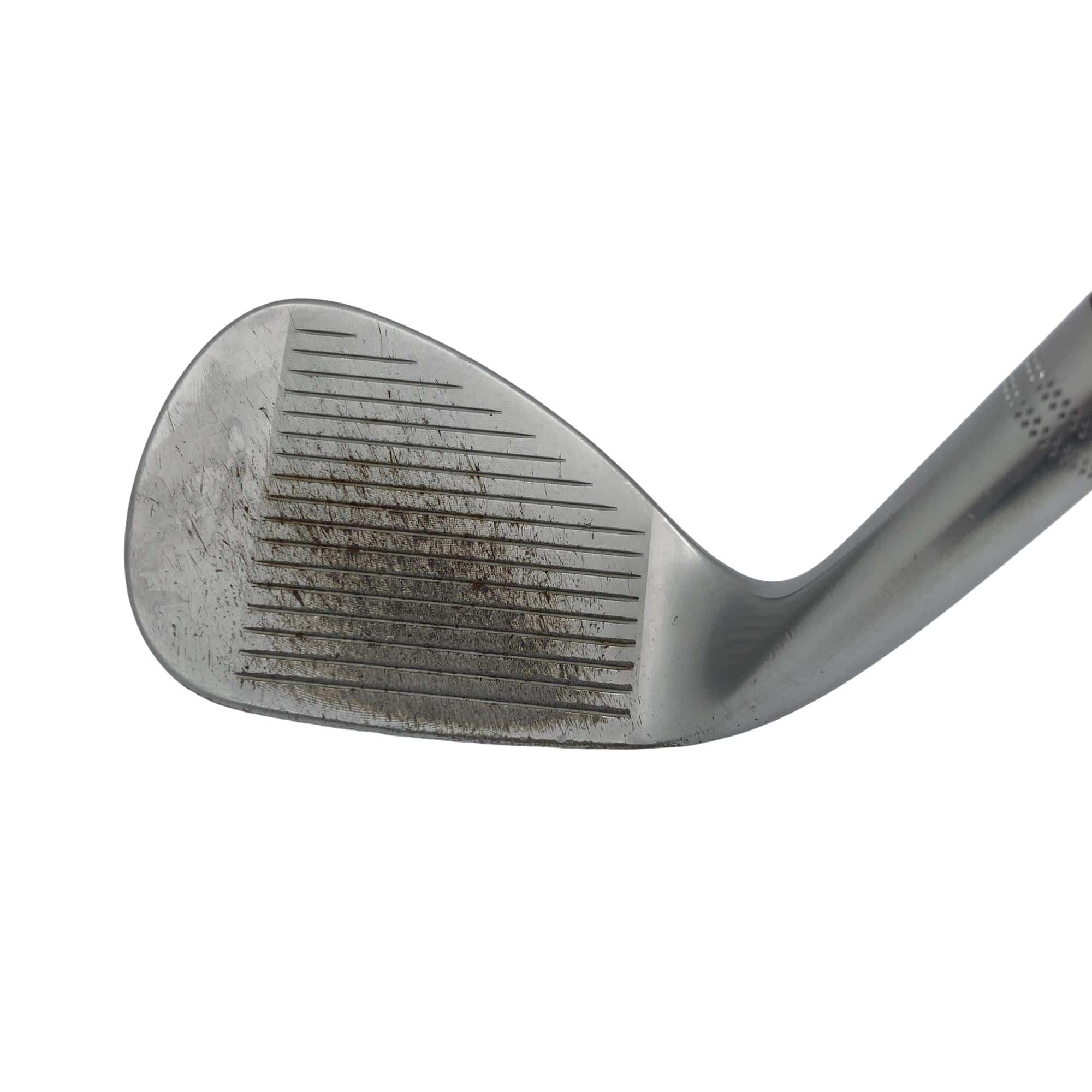 �u�n�j�d�x�@�b�n�k�c�@�e�n�q�f�d�c�i�Q�O�P�T�j�@�T�W°�^�P�Q°�j