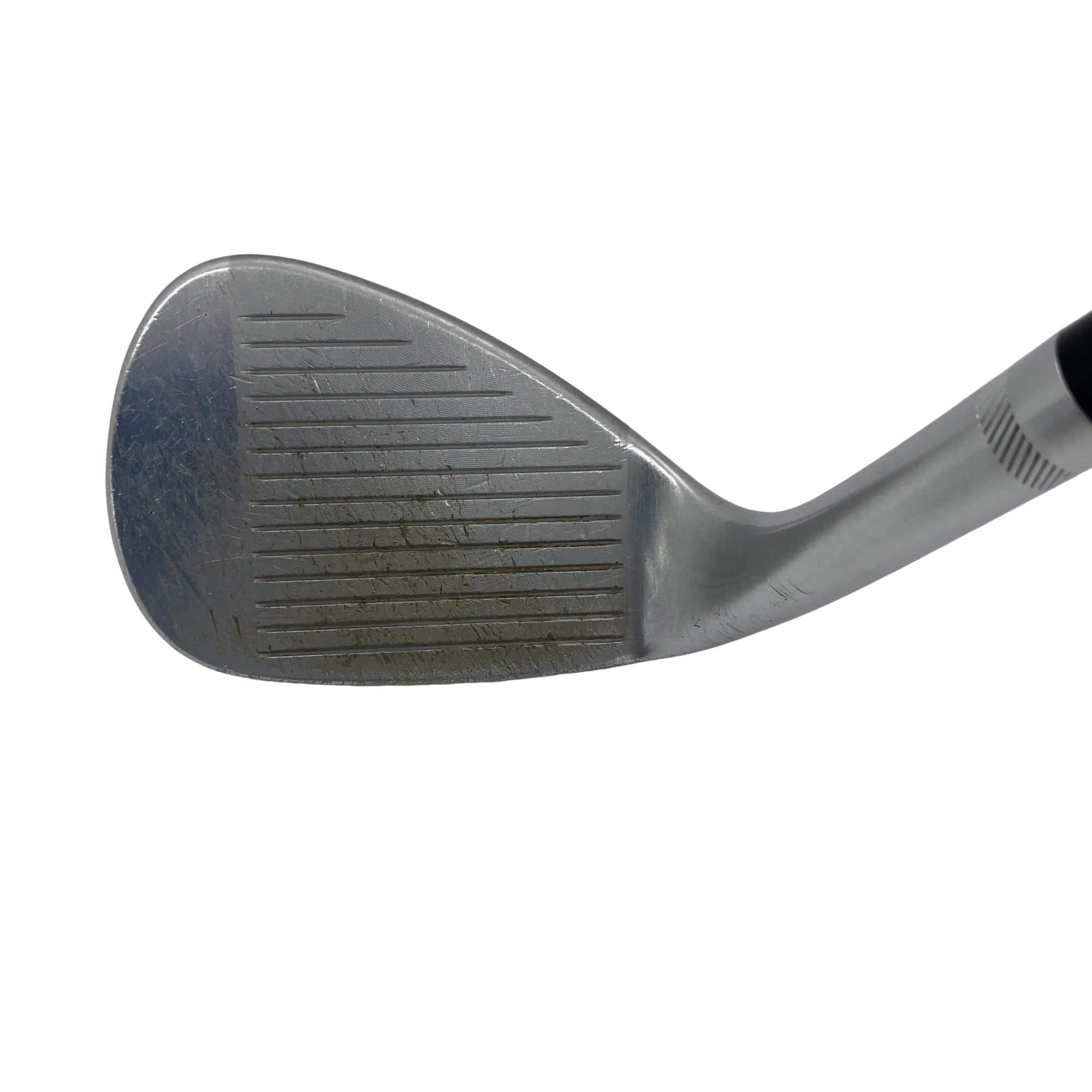 �u�n�j�d�x�@�r�o�h�m�@�l�h�k�k�d�c�@�b�|�b�@�T�U°�^�P�S°