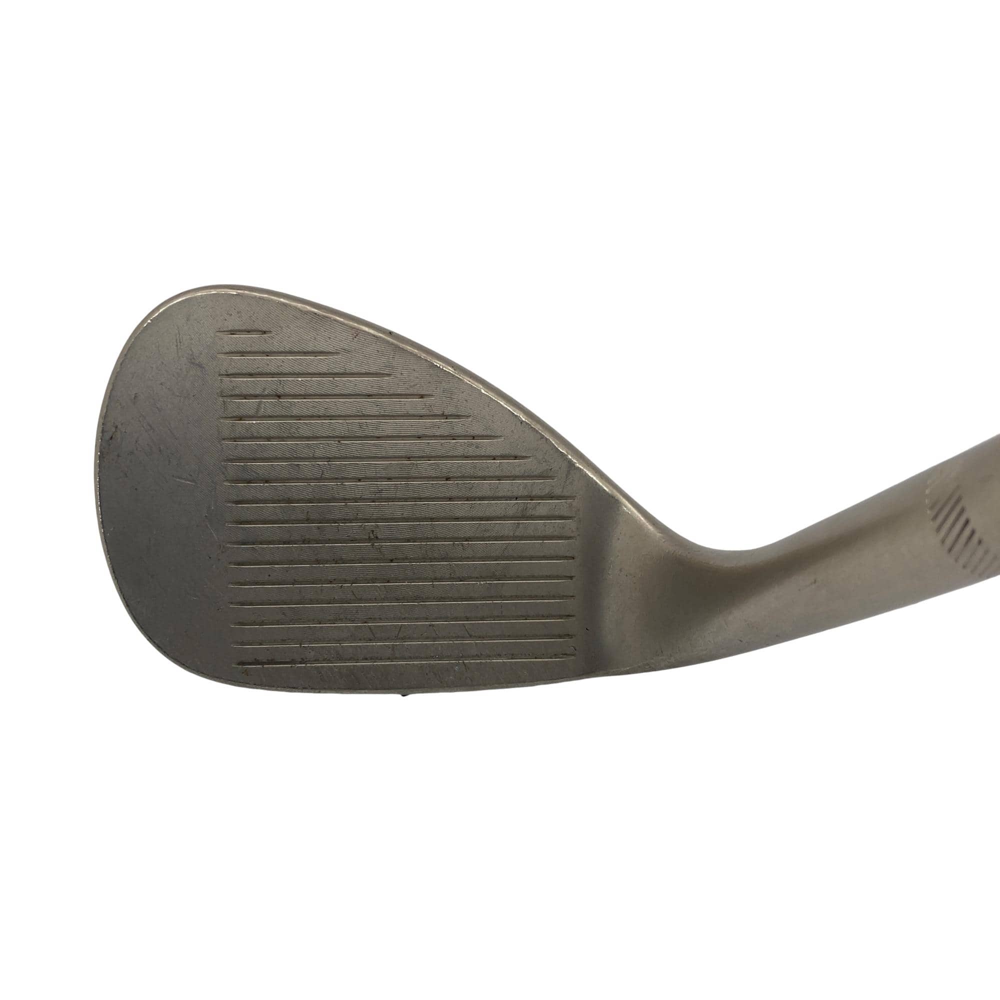 �u�n�j�d�x�@�r�o�h�m�@�l�h�k�k�d�c�@�r�l�T�@�S�[���h�j�b�P���@�T�W°�^�O�W°�l